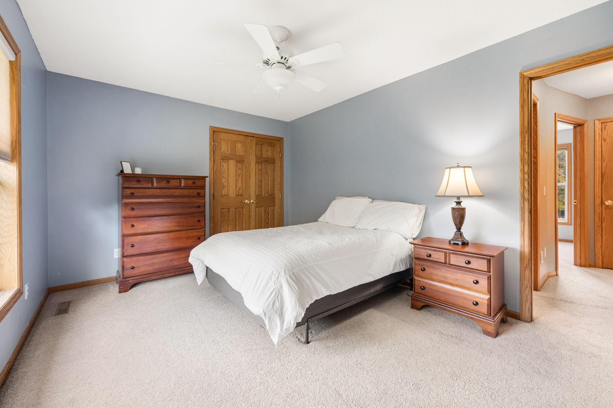 View of Residential at 16381 Gunflint Trail, Lakeville MN 55044, Lakeville (30 of 55) - Mike Wilen | Minnesota Team Real Estate