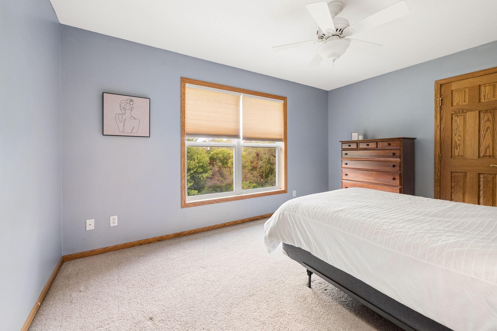 View of Residential at 16381 Gunflint Trail, Lakeville MN 55044, Lakeville (31 of 55) - Mike Wilen | Minnesota Team Real Estate