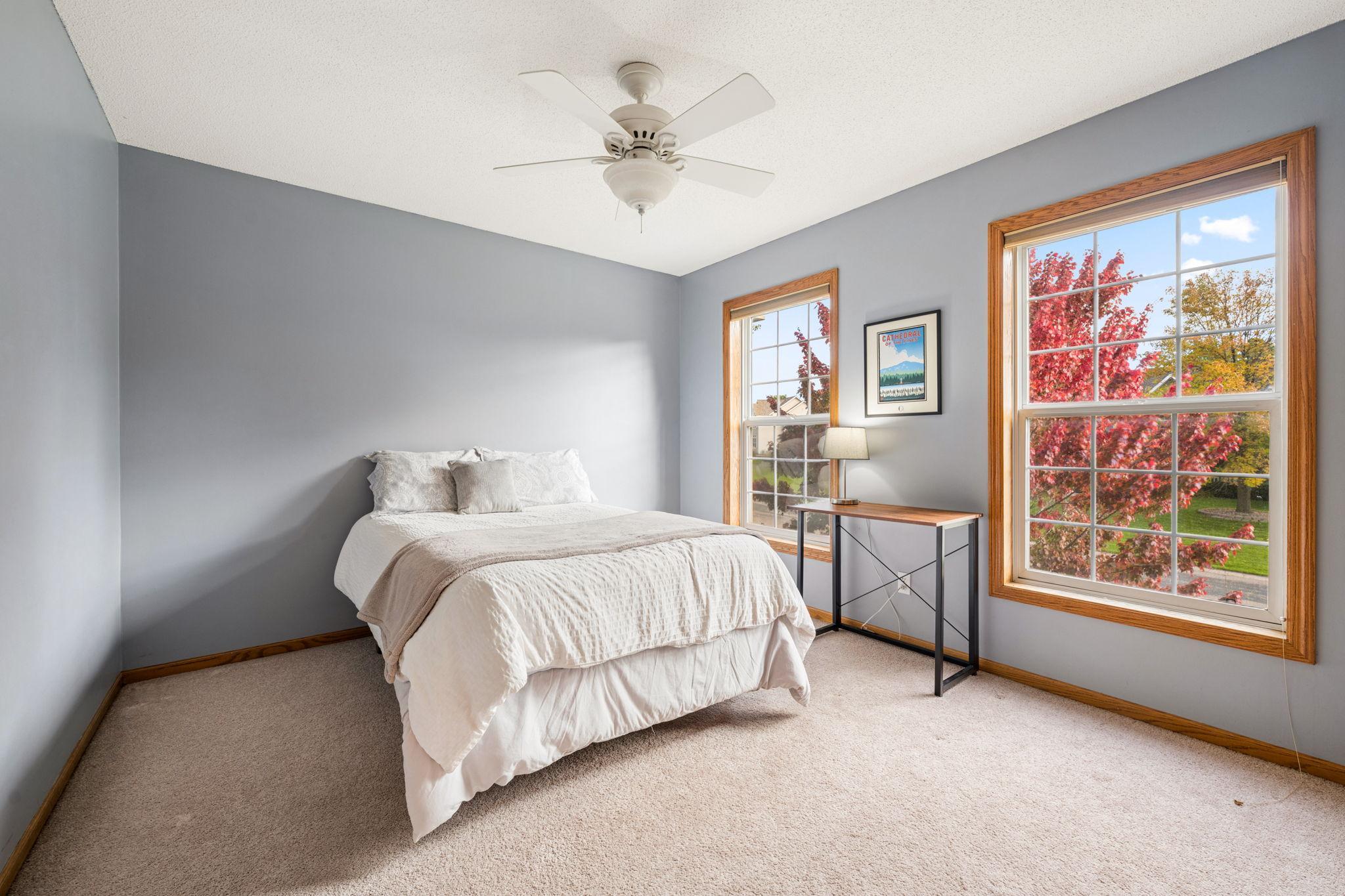 View of Residential at 16381 Gunflint Trail, Lakeville MN 55044, Lakeville (29 of 55) - Mike Wilen | Minnesota Team Real Estate