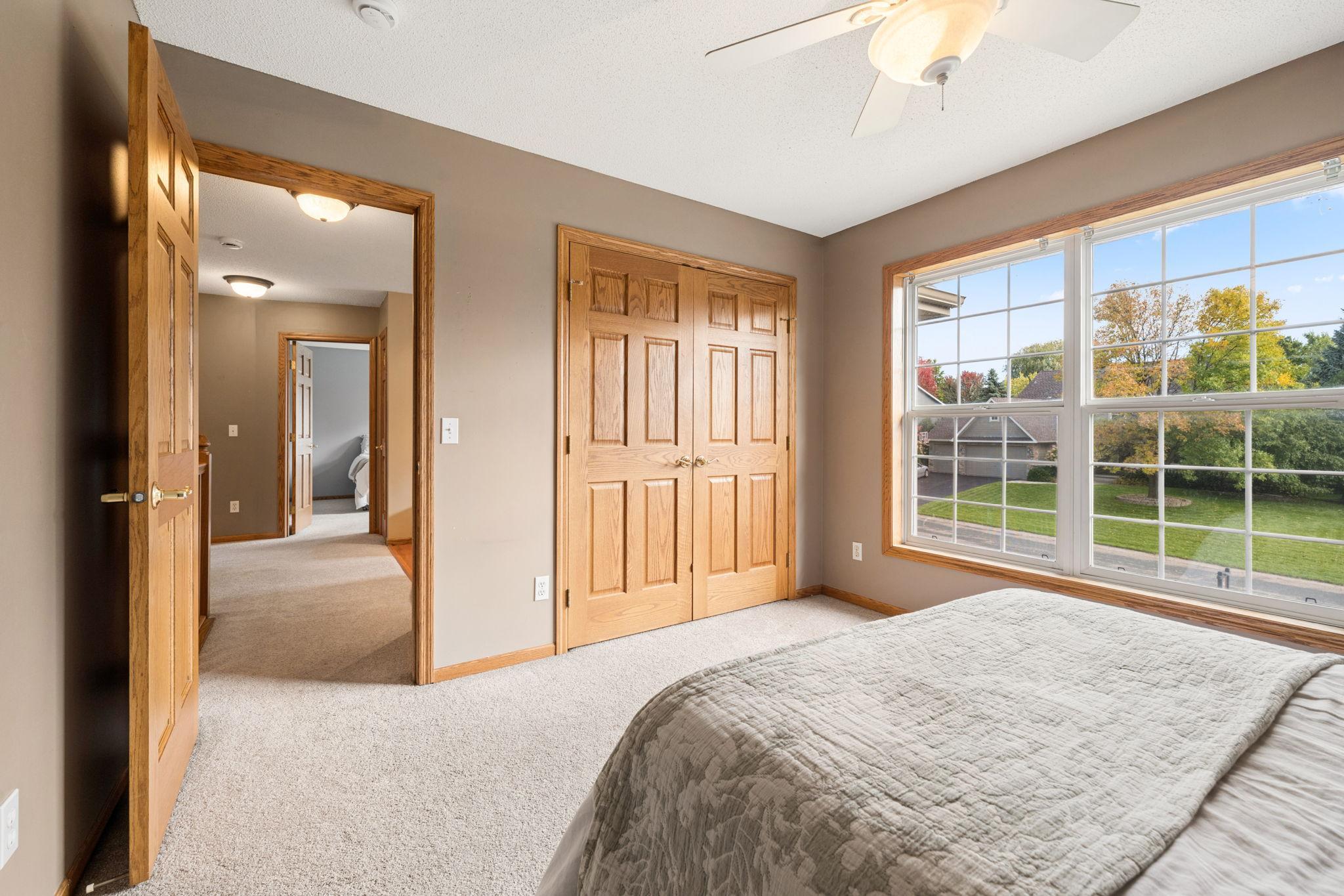 View of Residential at 16381 Gunflint Trail, Lakeville MN 55044, Lakeville (28 of 55) - Mike Wilen | Minnesota Team Real Estate