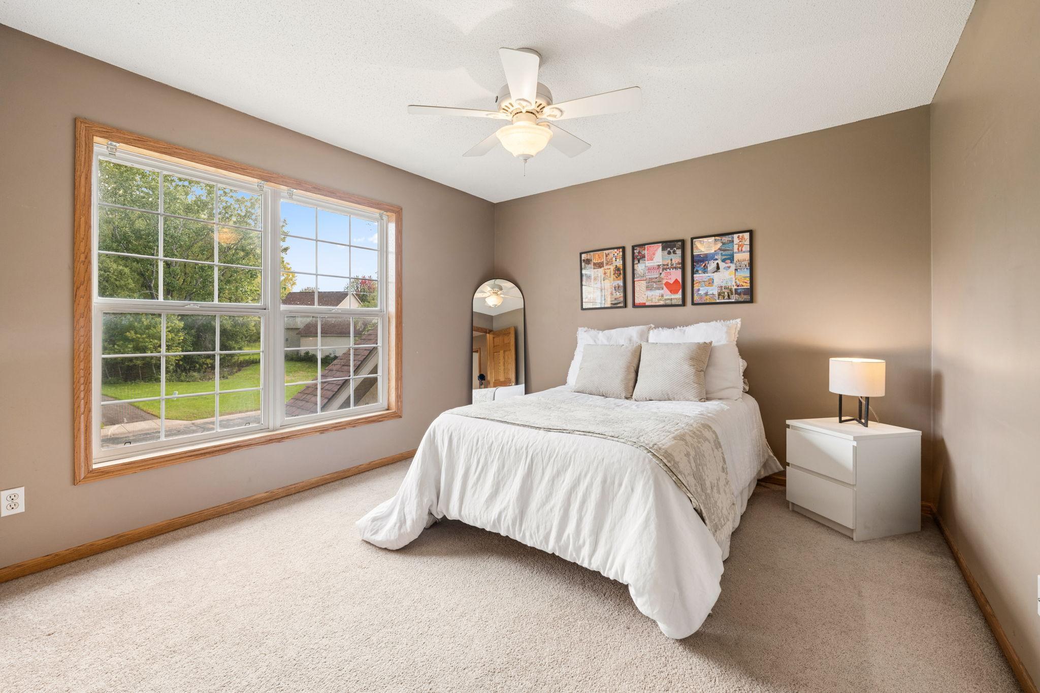 View of Residential at 16381 Gunflint Trail, Lakeville MN 55044, Lakeville (27 of 55) - Mike Wilen | Minnesota Team Real Estate