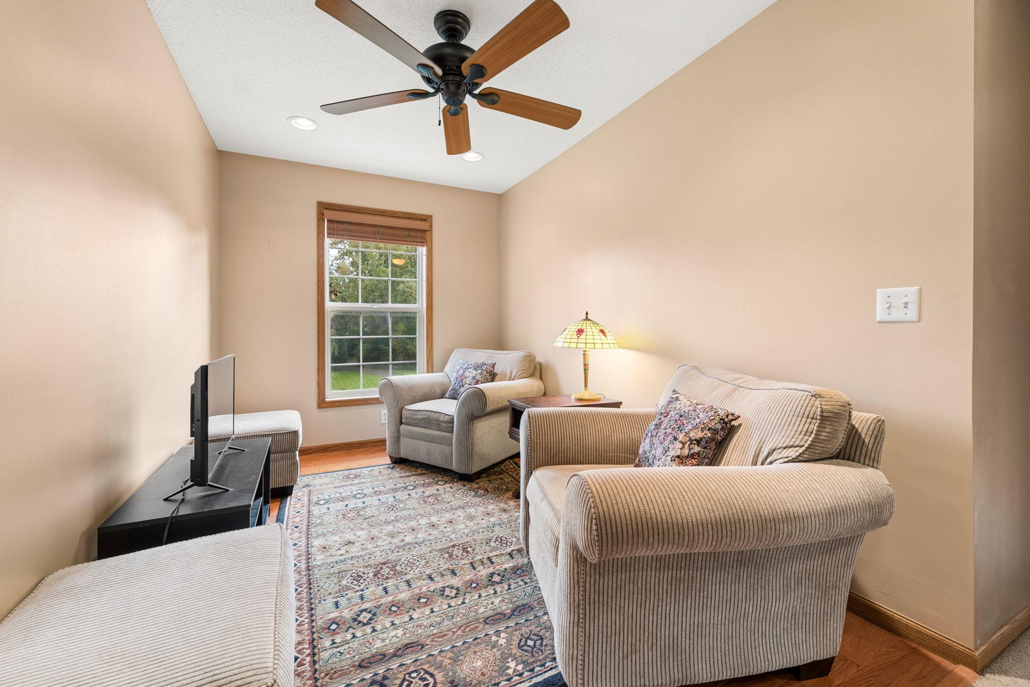View of Residential at 16381 Gunflint Trail, Lakeville MN 55044, Lakeville (26 of 55) - Mike Wilen | Minnesota Team Real Estate