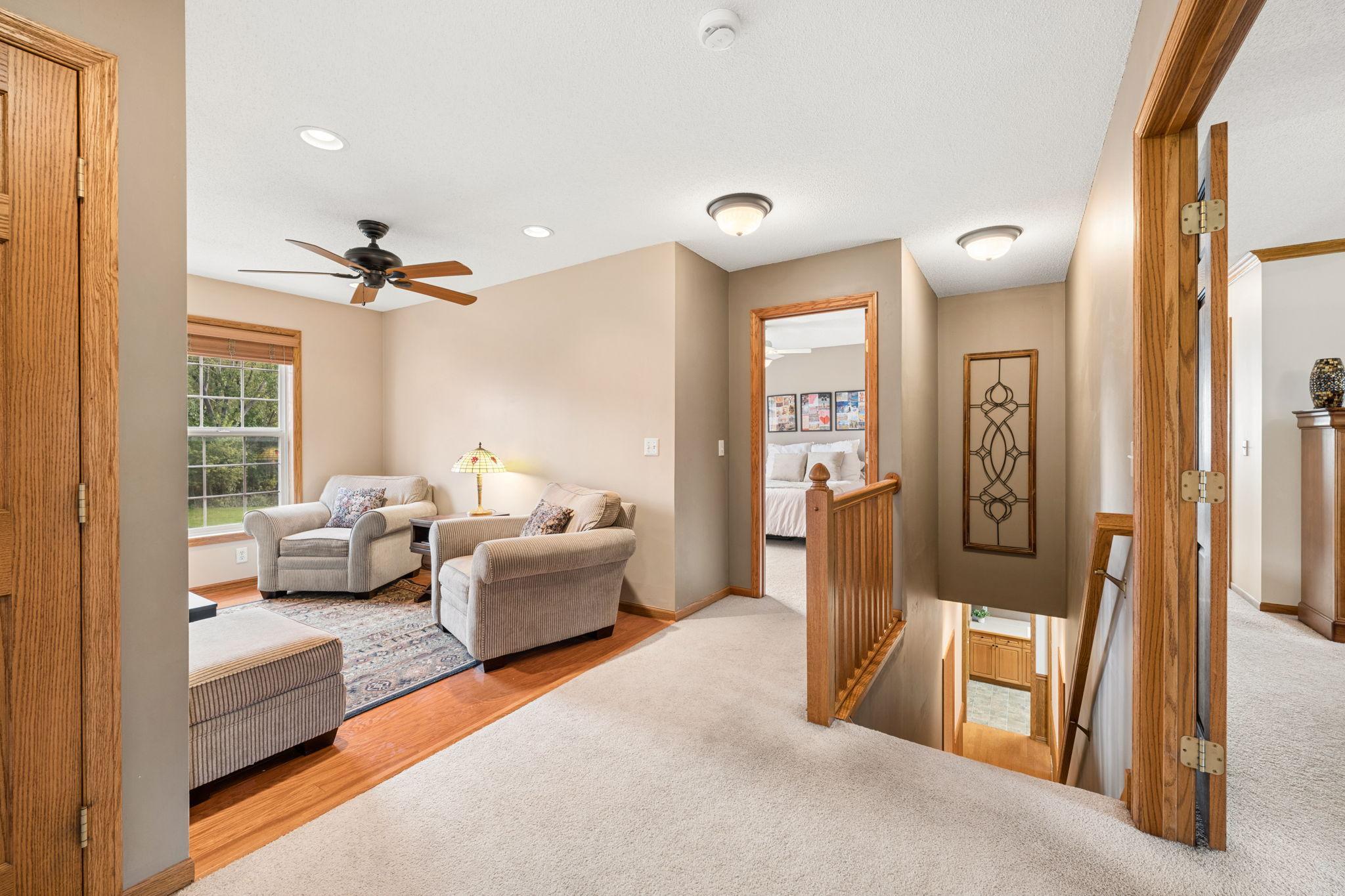 View of Residential at 16381 Gunflint Trail, Lakeville MN 55044, Lakeville (25 of 55) - Mike Wilen | Minnesota Team Real Estate