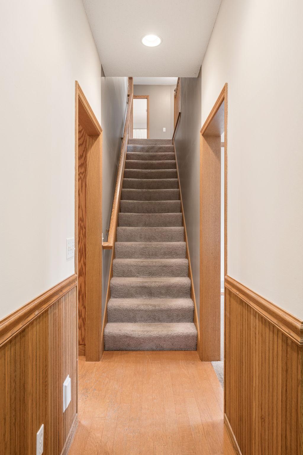 View of Residential at 16381 Gunflint Trail, Lakeville MN 55044, Lakeville (24 of 55) - Mike Wilen | Minnesota Team Real Estate