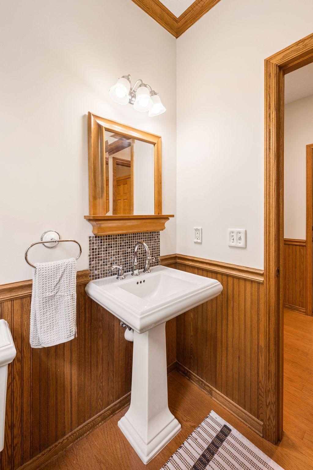 View of Residential at 16381 Gunflint Trail, Lakeville MN 55044, Lakeville (22 of 55) - Mike Wilen | Minnesota Team Real Estate