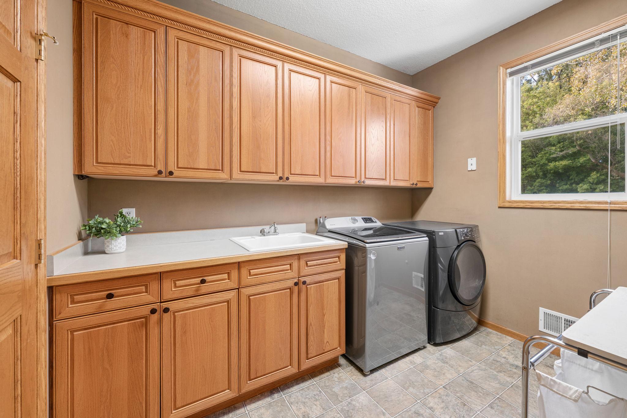 View of Residential at 16381 Gunflint Trail, Lakeville MN 55044, Lakeville (23 of 55) - Mike Wilen | Minnesota Team Real Estate