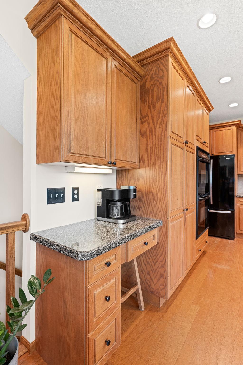 View of Residential at 16381 Gunflint Trail, Lakeville MN 55044, Lakeville (21 of 55) - Mike Wilen | Minnesota Team Real Estate