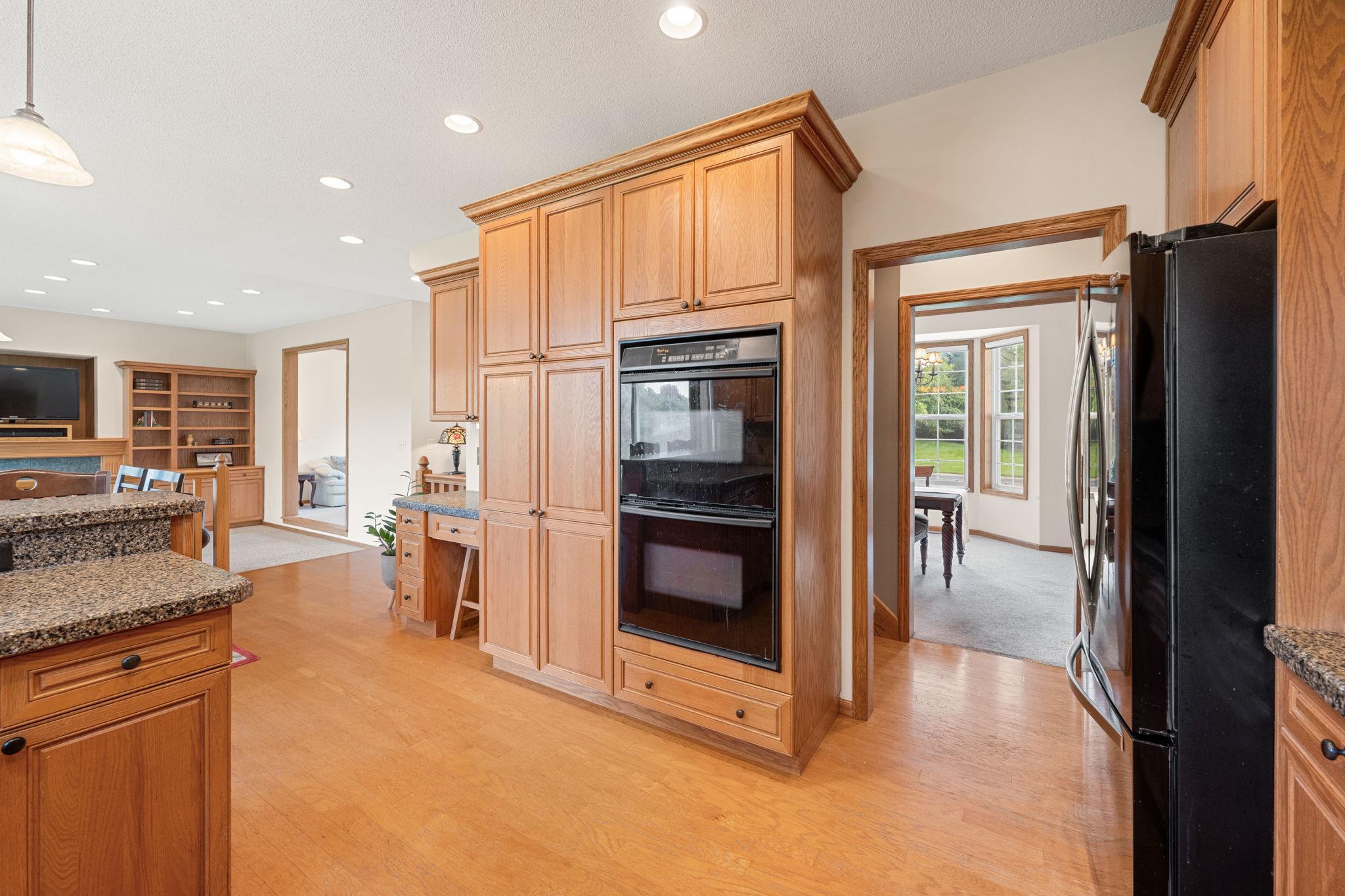 View of Residential at 16381 Gunflint Trail, Lakeville MN 55044, Lakeville (20 of 55) - Mike Wilen | Minnesota Team Real Estate