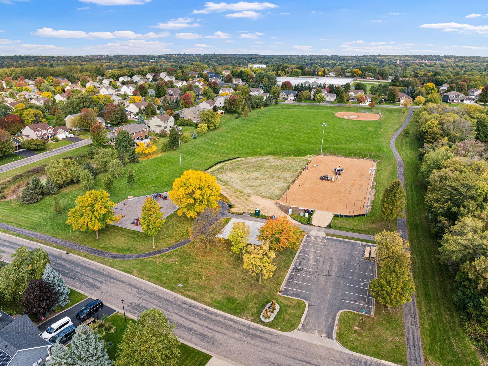 View of Residential at 16381 Gunflint Trail, Lakeville MN 55044, Lakeville (55 of 55) - Mike Wilen | Minnesota Team Real Estate