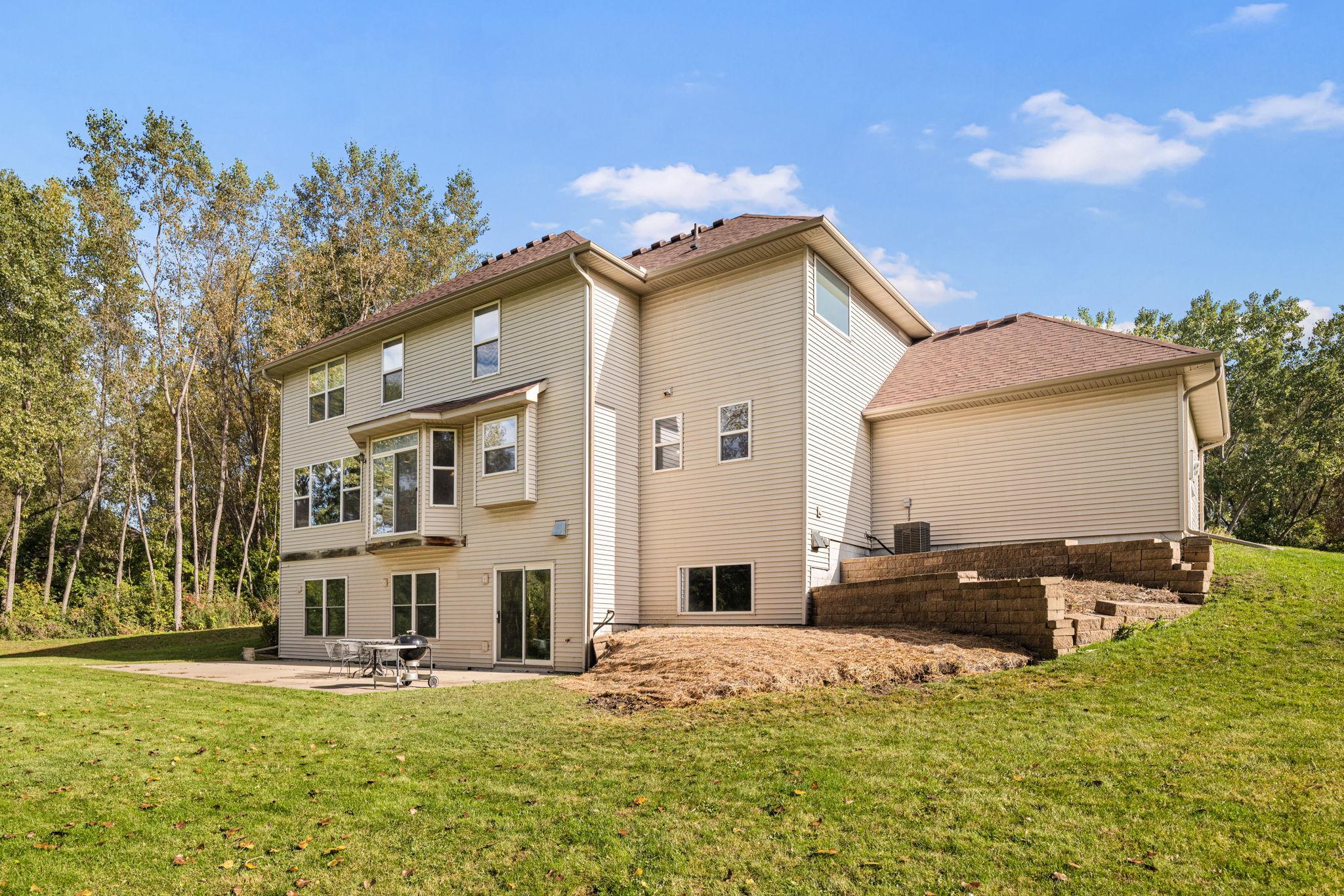 View of Residential at 16381 Gunflint Trail, Lakeville MN 55044, Lakeville (47 of 55) - Mike Wilen | Minnesota Team Real Estate