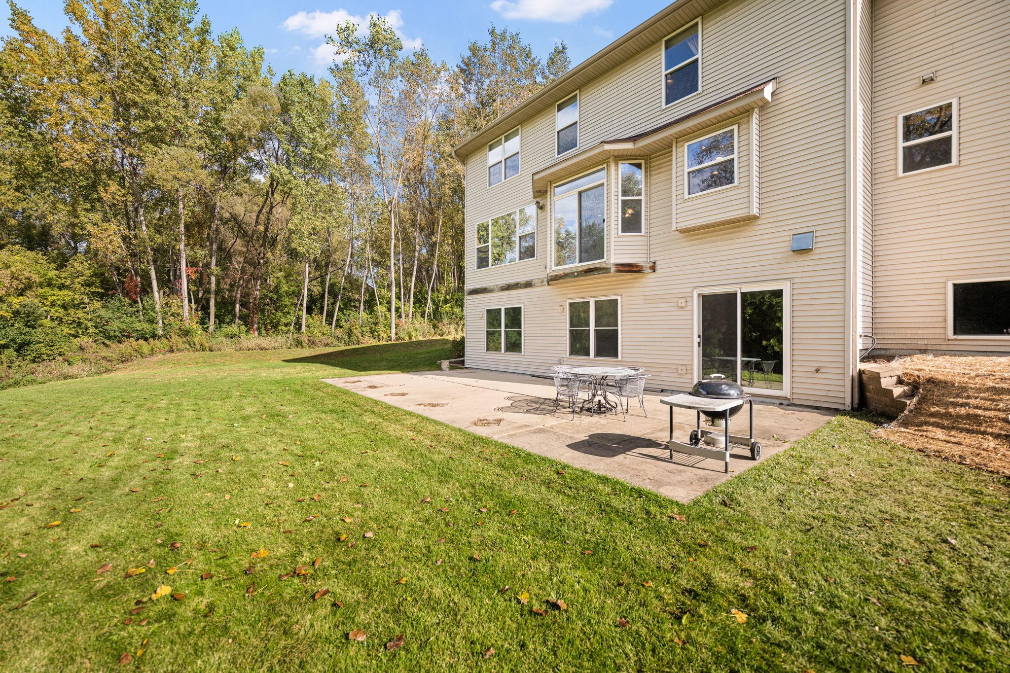 View of Residential at 16381 Gunflint Trail, Lakeville MN 55044, Lakeville (48 of 55) - Mike Wilen | Minnesota Team Real Estate