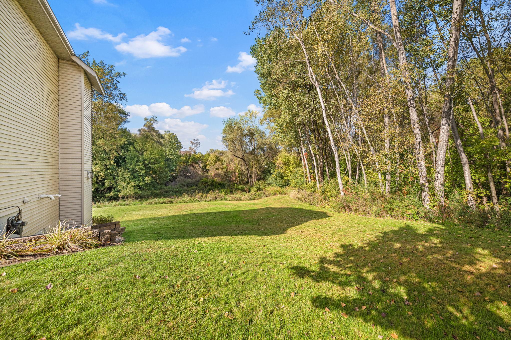 View of Residential at 16381 Gunflint Trail, Lakeville MN 55044, Lakeville (49 of 55) - Mike Wilen | Minnesota Team Real Estate