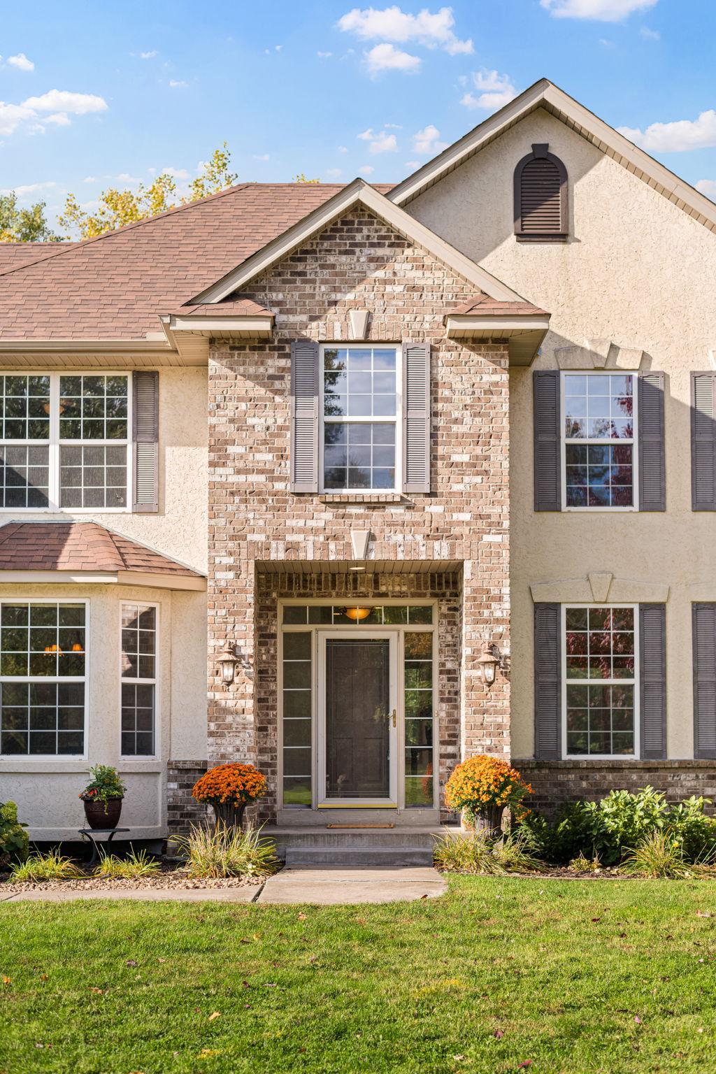 View of Residential at 16381 Gunflint Trail, Lakeville MN 55044, Lakeville (3 of 55) - Mike Wilen | Minnesota Team Real Estate