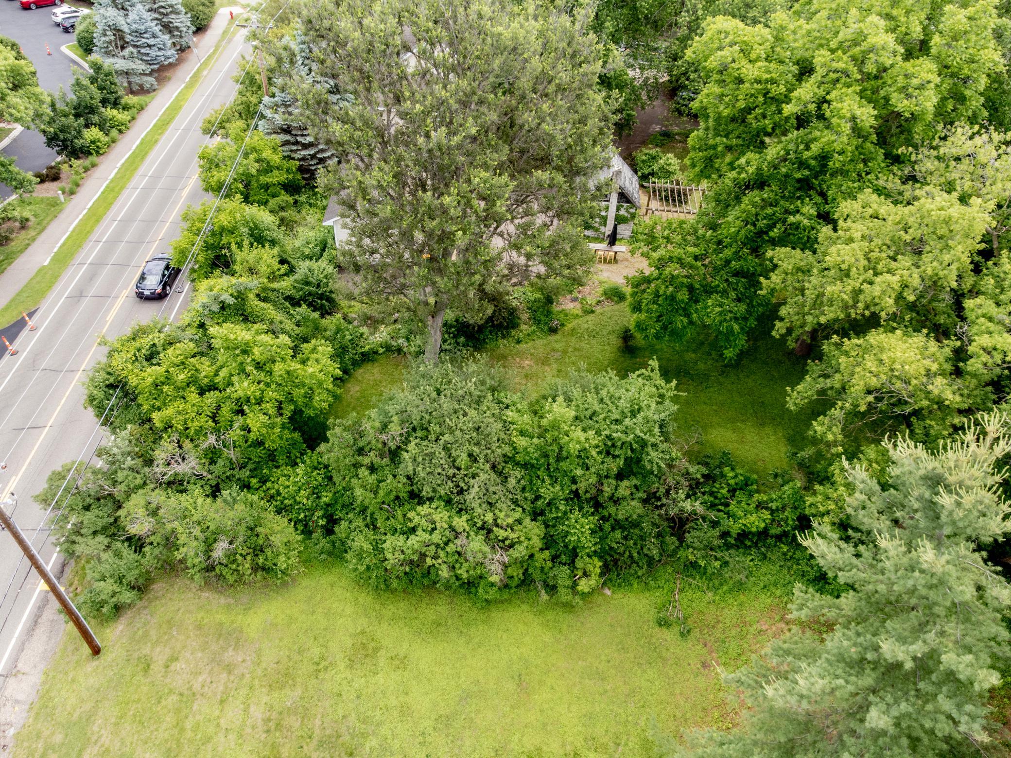 View of Residential at 1603 Dodd Road, Mendota Heights MN 55118, Mendota Heights (3 of 32) - Mike Wilen | Minnesota Team Real Estate