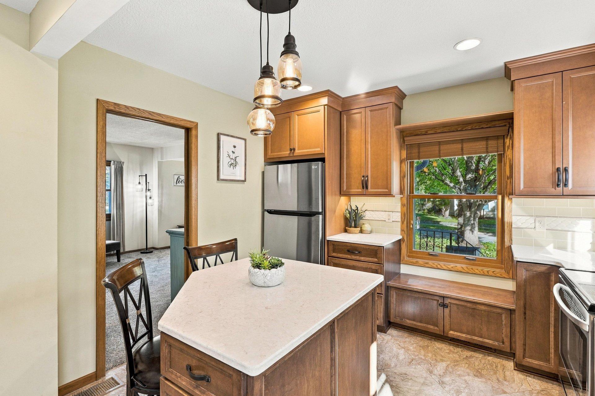 View of Residential at 5216 33rd Avenue, Minneapolis MN 55417, Minneapolis (21 of 66) - Mike Wilen | Minnesota Team Real Estate