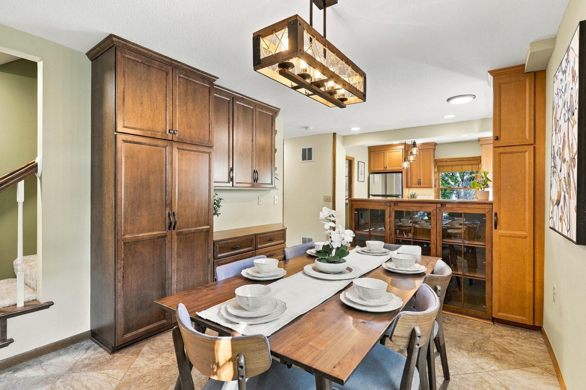View of Residential at 5216 33rd Avenue, Minneapolis MN 55417, Minneapolis (66 of 66) - Mike Wilen | Minnesota Team Real Estate