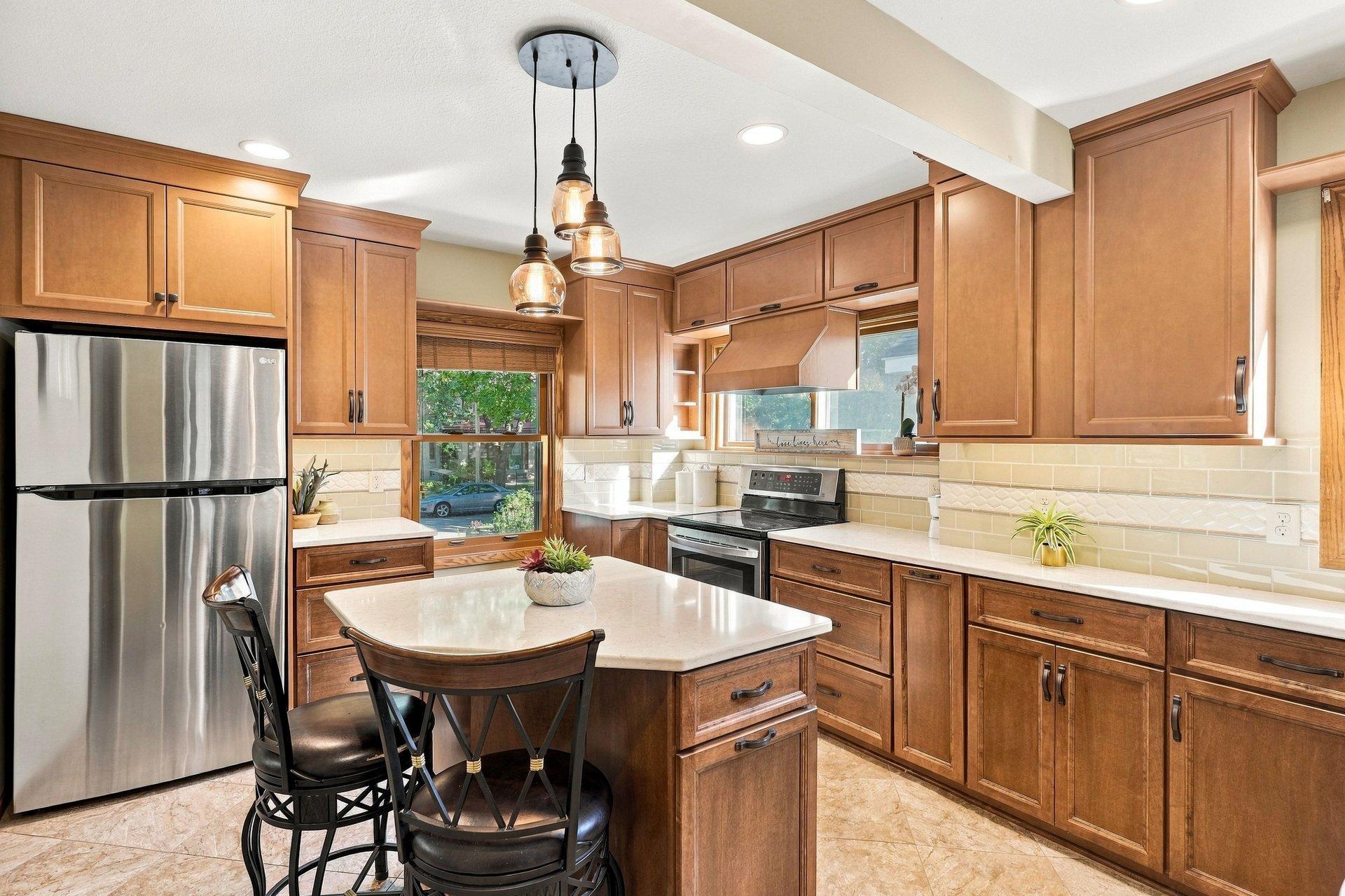 View of Residential at 5216 33rd Avenue, Minneapolis MN 55417, Minneapolis (65 of 66) - Mike Wilen | Minnesota Team Real Estate