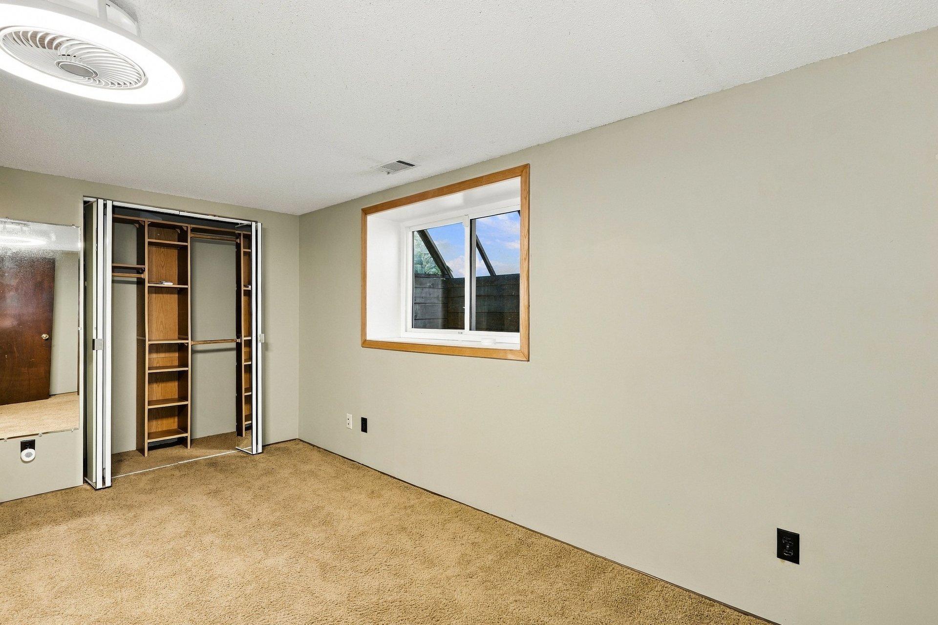 View of Residential at 5216 33rd Avenue, Minneapolis MN 55417, Minneapolis (61 of 66) - Mike Wilen | Minnesota Team Real Estate