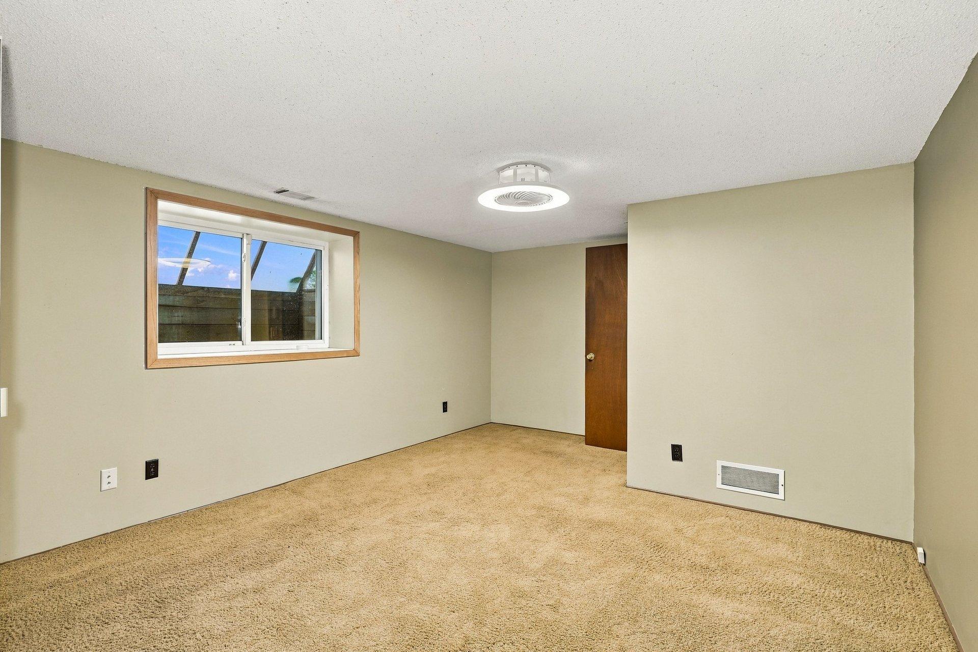 View of Residential at 5216 33rd Avenue, Minneapolis MN 55417, Minneapolis (60 of 66) - Mike Wilen | Minnesota Team Real Estate