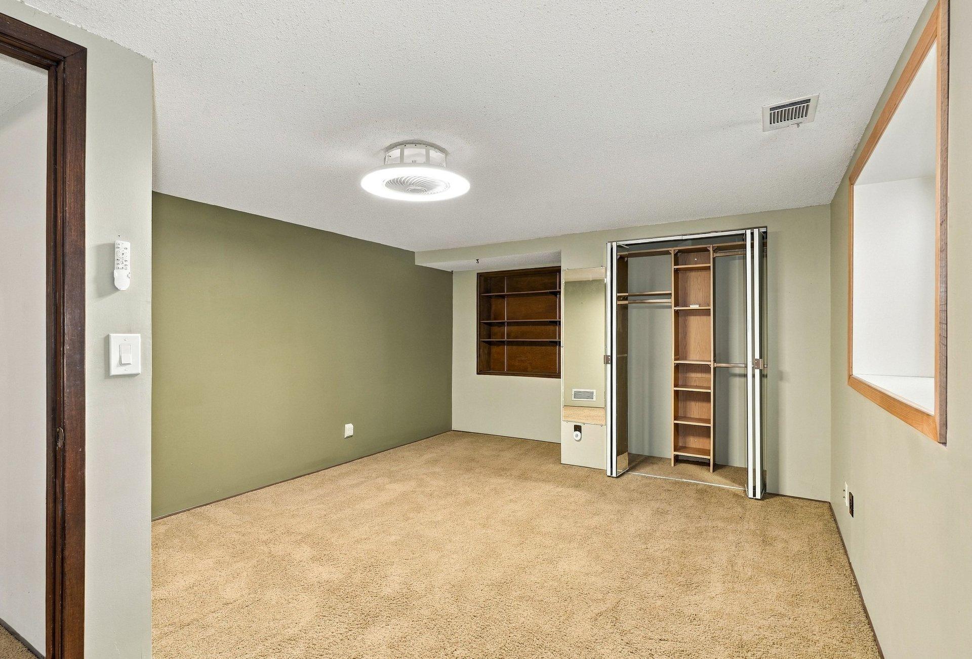 View of Residential at 5216 33rd Avenue, Minneapolis MN 55417, Minneapolis (59 of 66) - Mike Wilen | Minnesota Team Real Estate