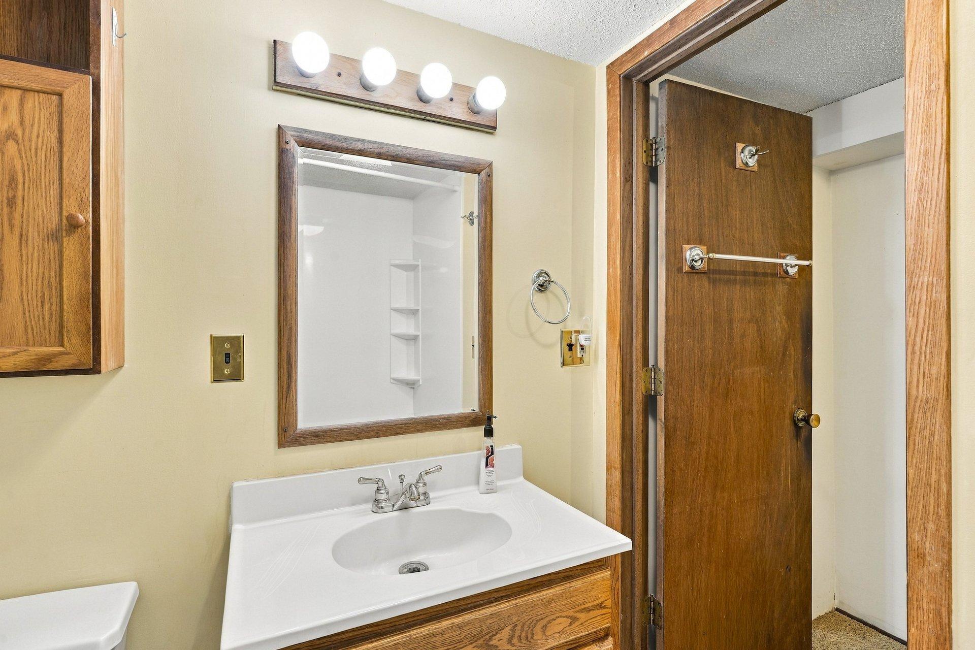 View of Residential at 5216 33rd Avenue, Minneapolis MN 55417, Minneapolis (57 of 66) - Mike Wilen | Minnesota Team Real Estate