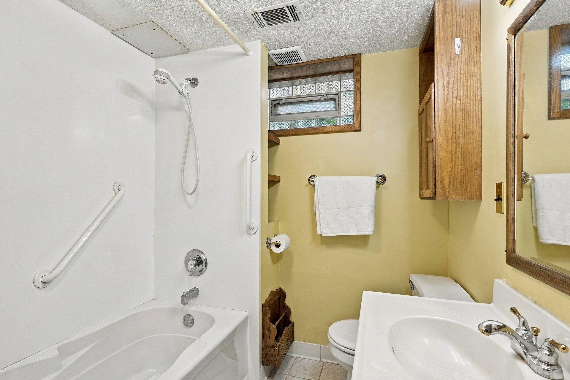 View of Residential at 5216 33rd Avenue, Minneapolis MN 55417, Minneapolis (56 of 66) - Mike Wilen | Minnesota Team Real Estate