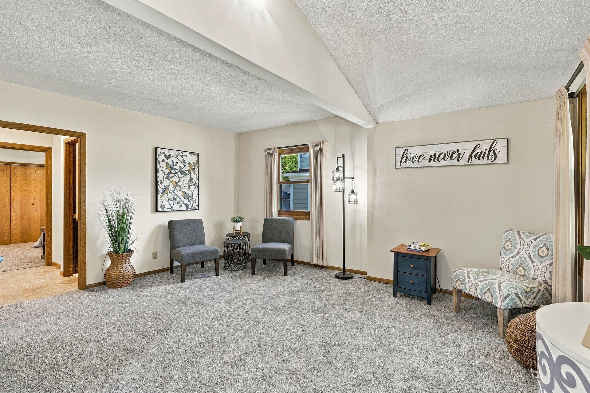View of Residential at 5216 33rd Avenue, Minneapolis MN 55417, Minneapolis (64 of 66) - Mike Wilen | Minnesota Team Real Estate