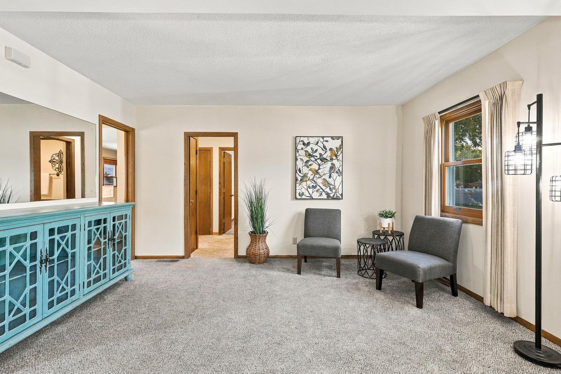 View of Residential at 5216 33rd Avenue, Minneapolis MN 55417, Minneapolis (24 of 66) - Mike Wilen | Minnesota Team Real Estate