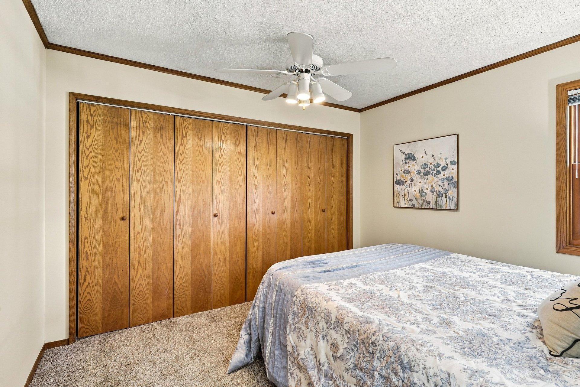 View of Residential at 5216 33rd Avenue, Minneapolis MN 55417, Minneapolis (27 of 66) - Mike Wilen | Minnesota Team Real Estate