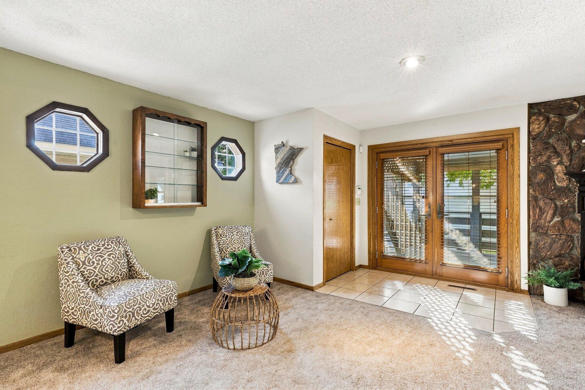 View of Residential at 5216 33rd Avenue, Minneapolis MN 55417, Minneapolis (53 of 66) - Mike Wilen | Minnesota Team Real Estate