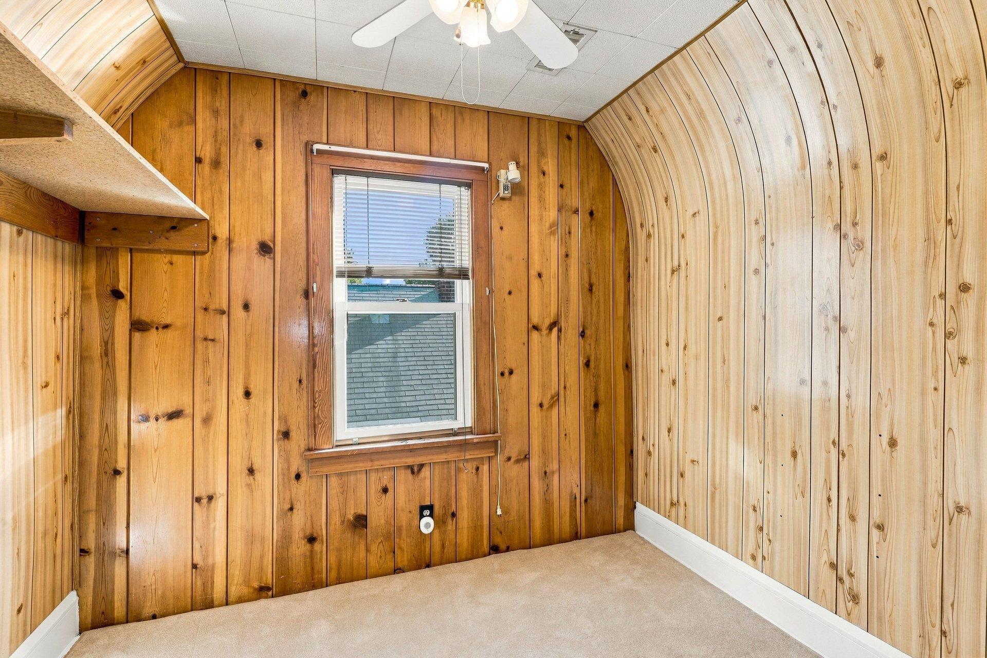 View of Residential at 5216 33rd Avenue, Minneapolis MN 55417, Minneapolis (46 of 66) - Mike Wilen | Minnesota Team Real Estate