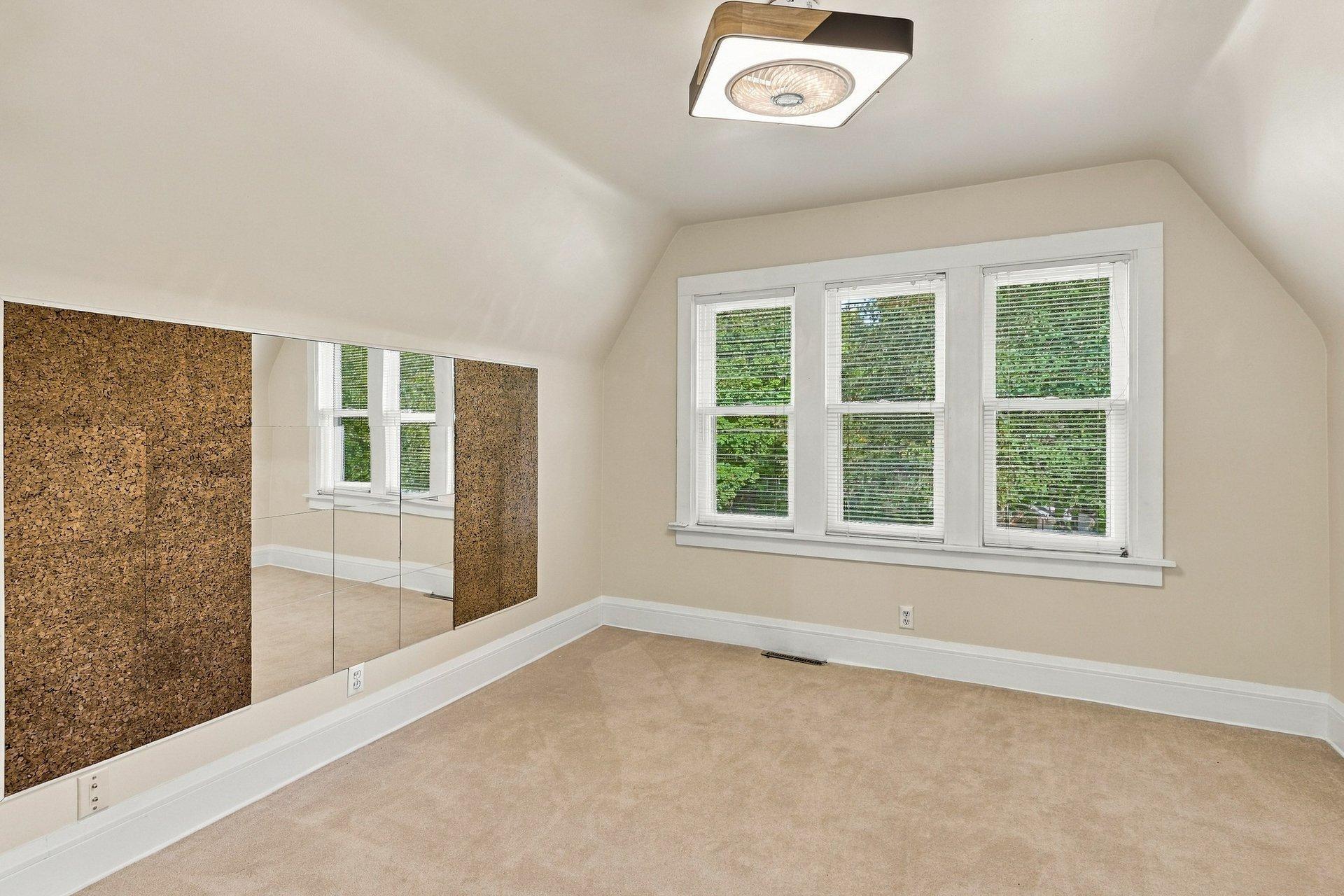 View of Residential at 5216 33rd Avenue, Minneapolis MN 55417, Minneapolis (44 of 66) - Mike Wilen | Minnesota Team Real Estate