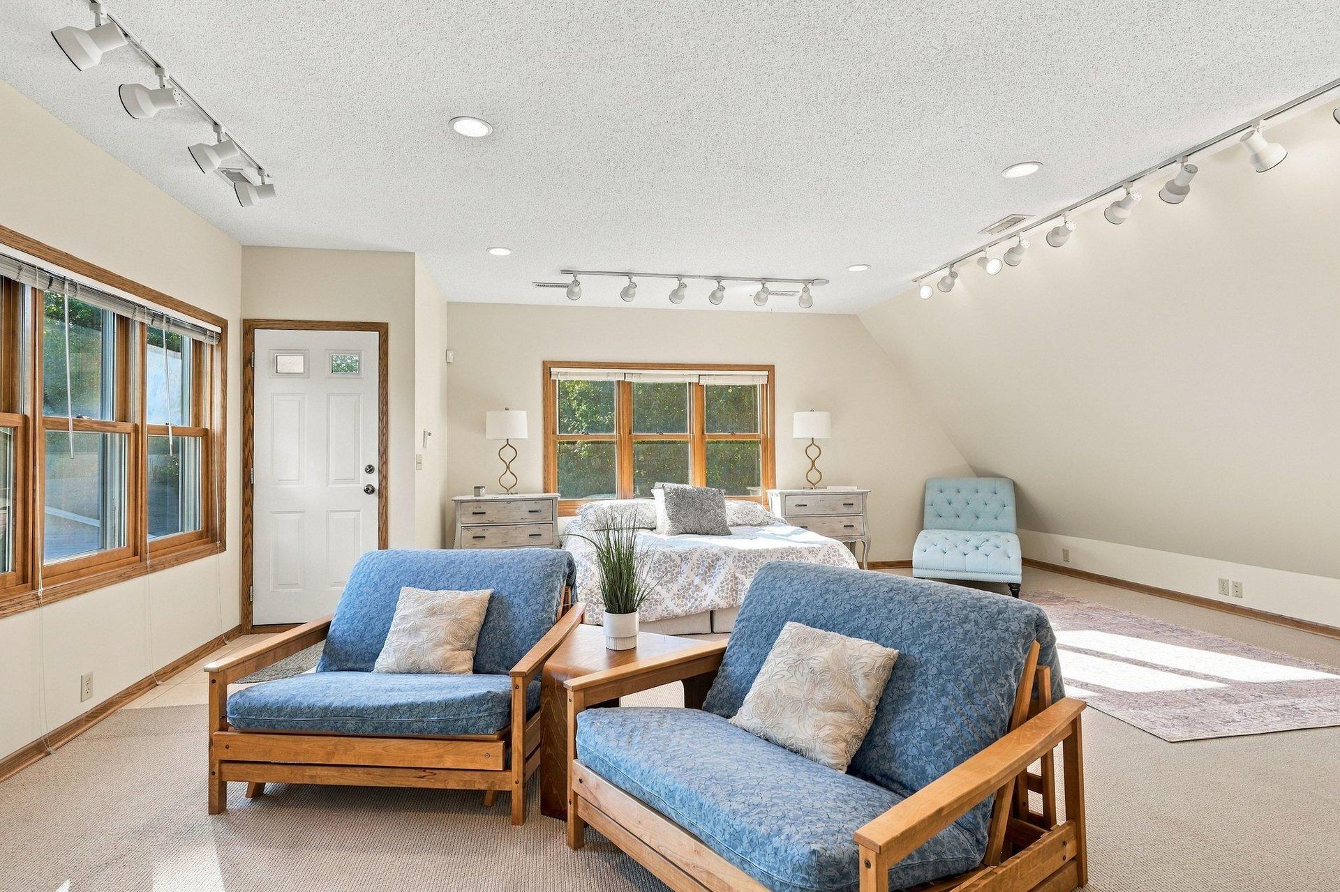 View of Residential at 5216 33rd Avenue, Minneapolis MN 55417, Minneapolis (43 of 66) - Mike Wilen | Minnesota Team Real Estate