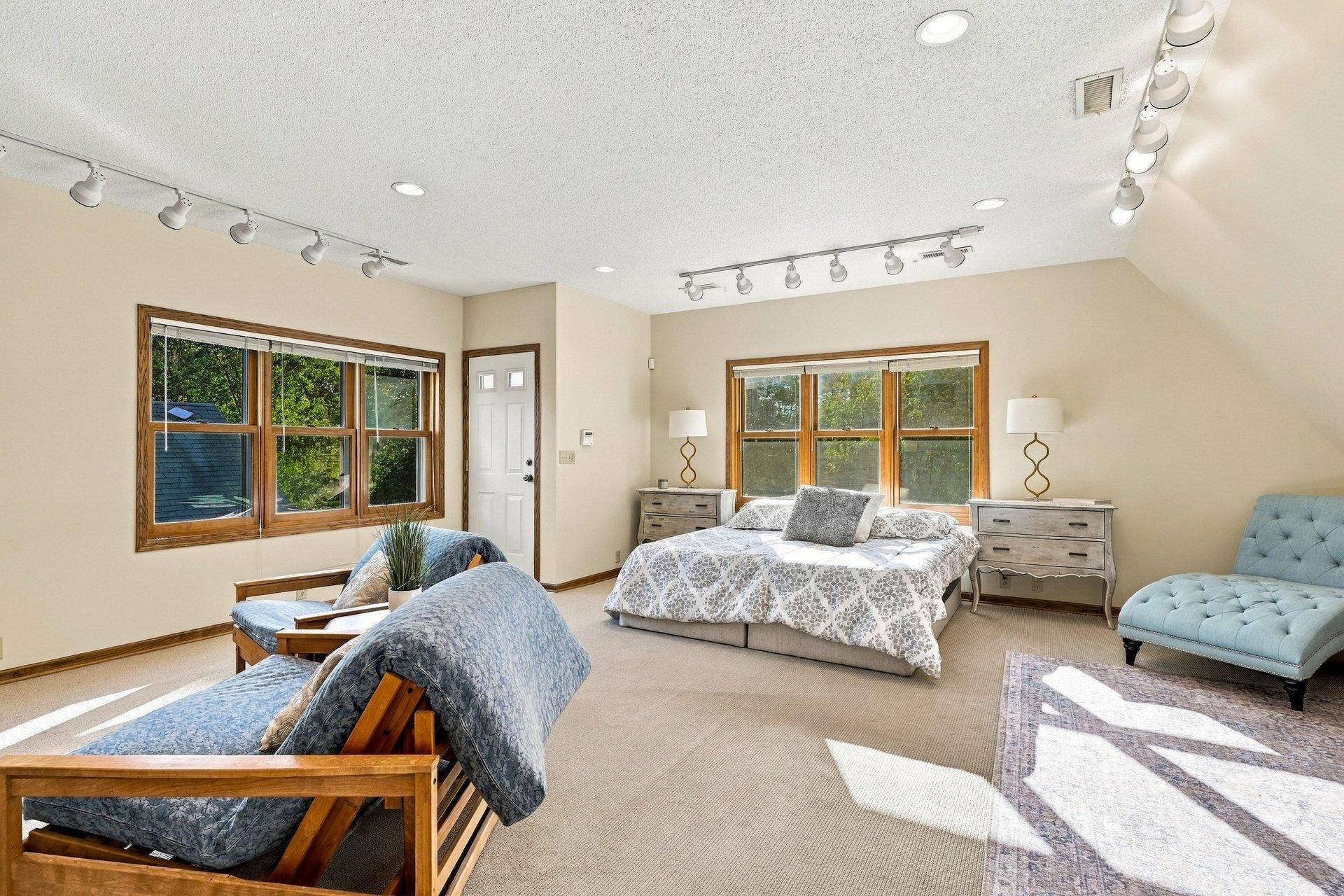 View of Residential at 5216 33rd Avenue, Minneapolis MN 55417, Minneapolis (39 of 66) - Mike Wilen | Minnesota Team Real Estate