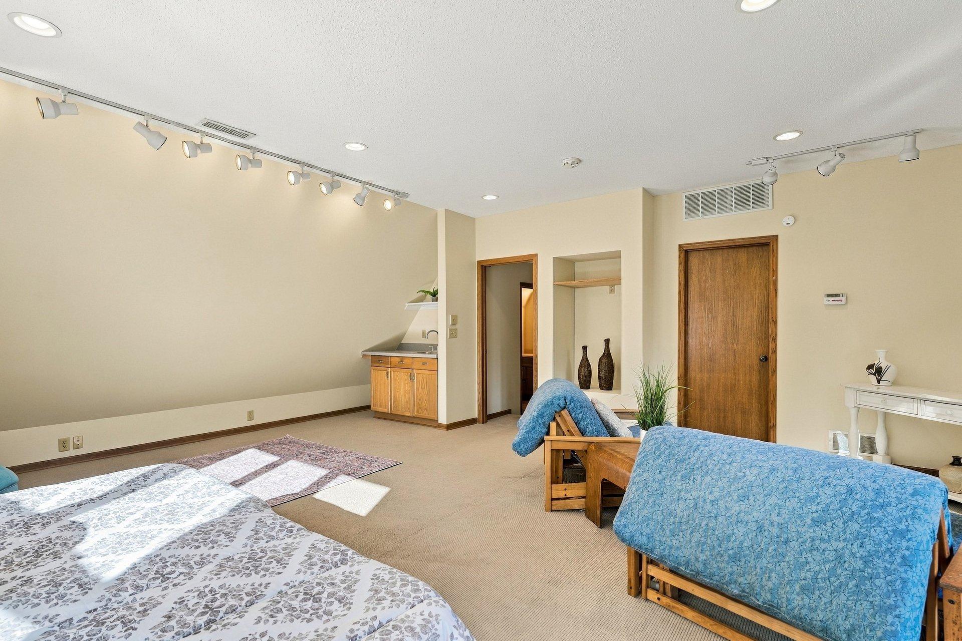 View of Residential at 5216 33rd Avenue, Minneapolis MN 55417, Minneapolis (38 of 66) - Mike Wilen | Minnesota Team Real Estate