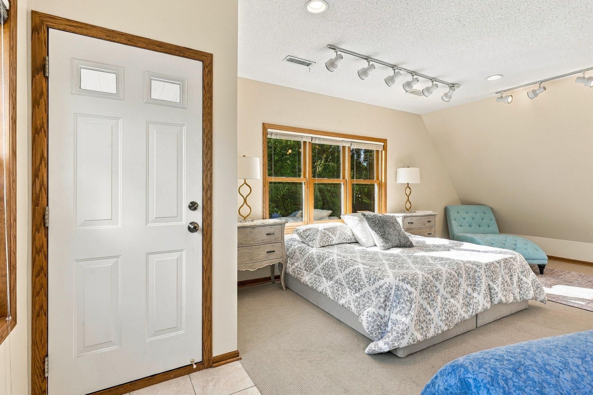 View of Residential at 5216 33rd Avenue, Minneapolis MN 55417, Minneapolis (37 of 66) - Mike Wilen | Minnesota Team Real Estate