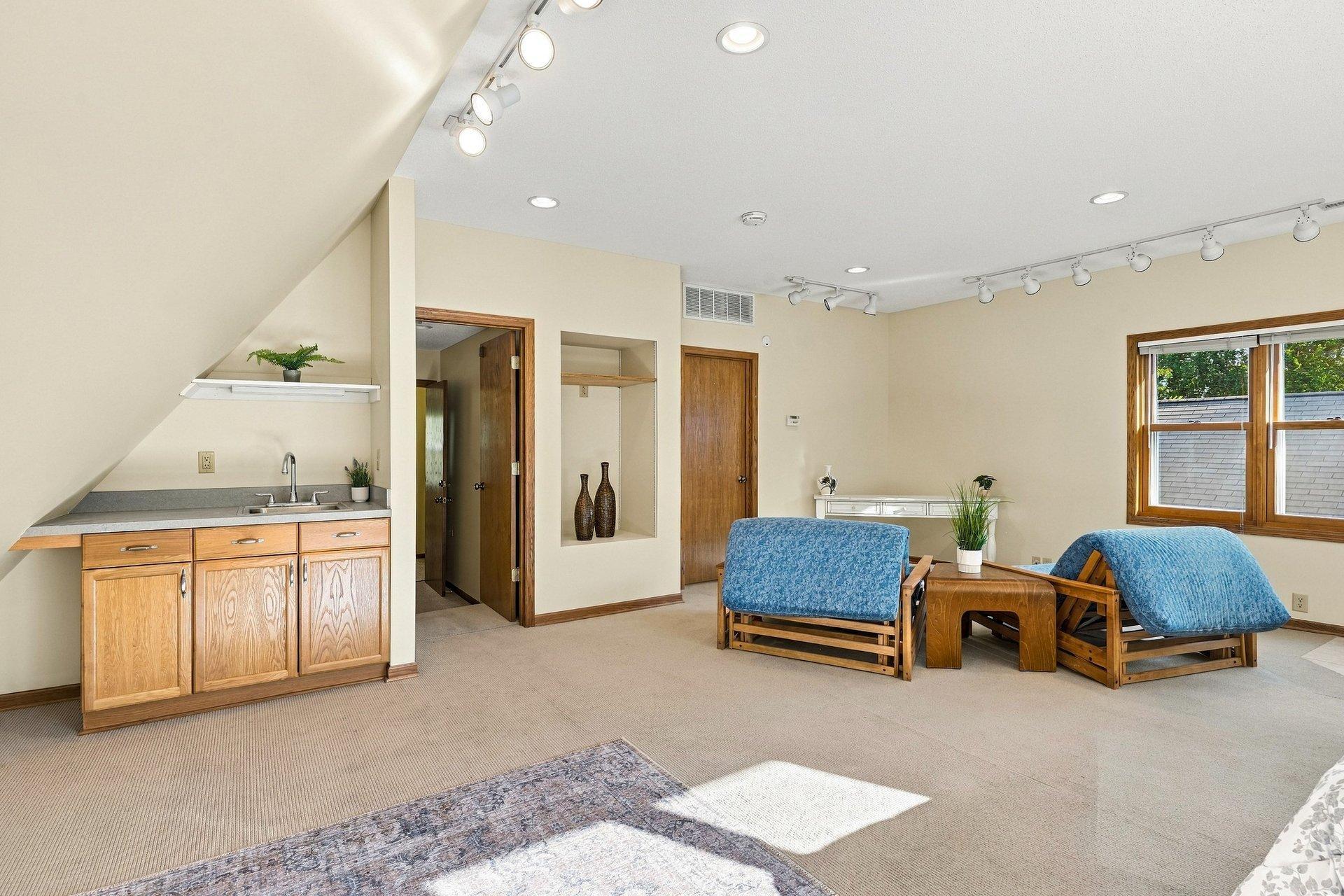 View of Residential at 5216 33rd Avenue, Minneapolis MN 55417, Minneapolis (36 of 66) - Mike Wilen | Minnesota Team Real Estate