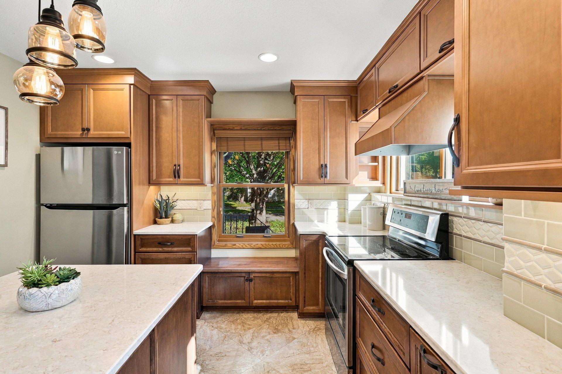 View of Residential at 5216 33rd Avenue, Minneapolis MN 55417, Minneapolis (13 of 66) - Mike Wilen | Minnesota Team Real Estate