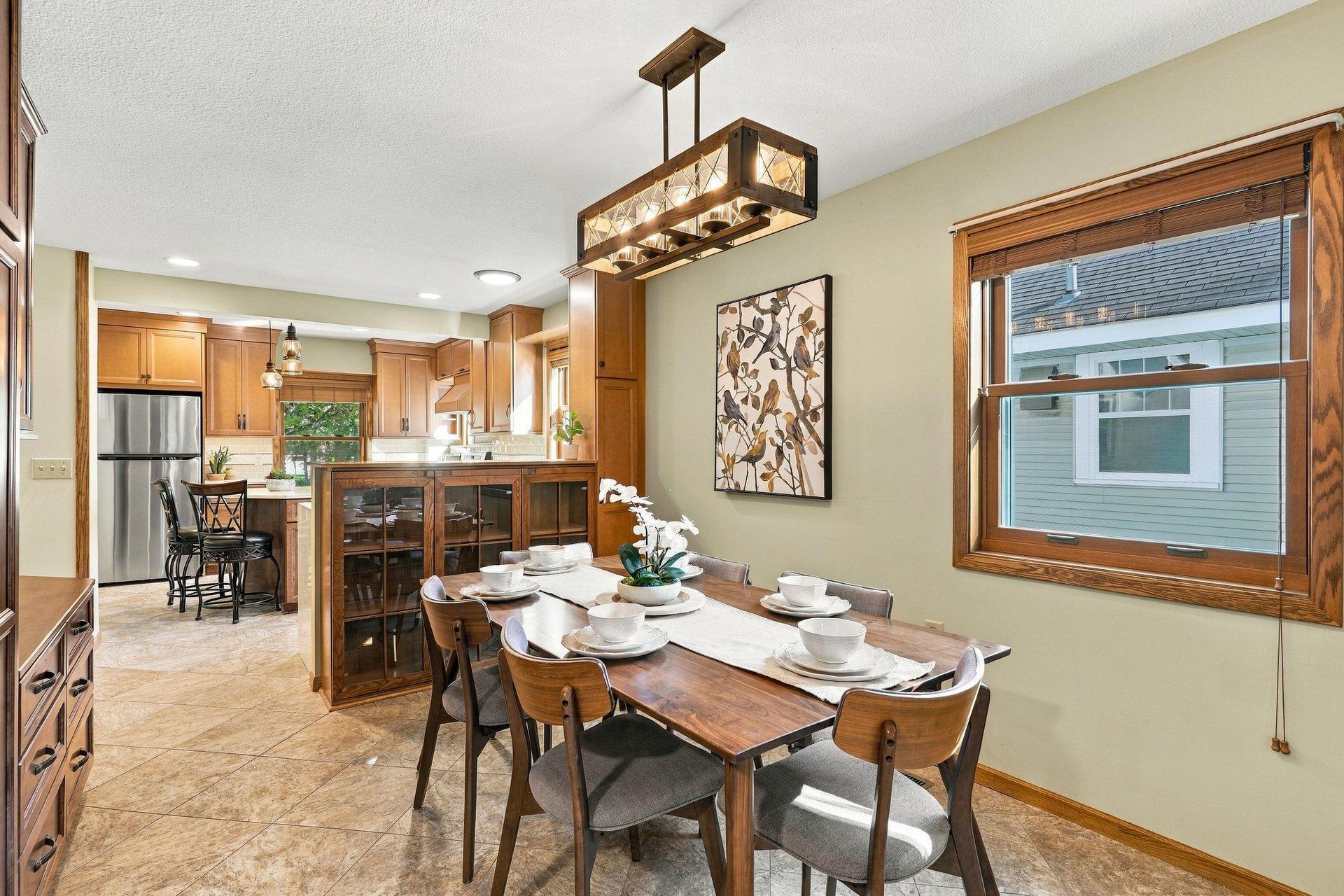 View of Residential at 5216 33rd Avenue, Minneapolis MN 55417, Minneapolis (18 of 66) - Mike Wilen | Minnesota Team Real Estate