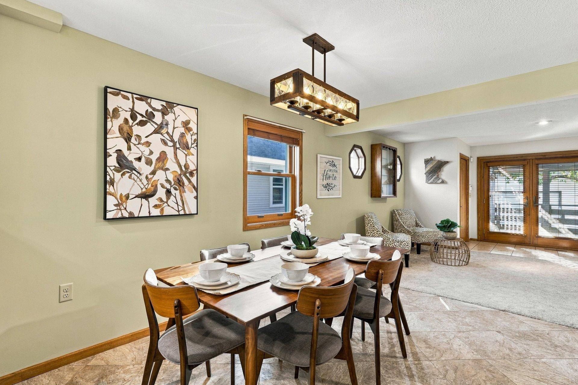 View of Residential at 5216 33rd Avenue, Minneapolis MN 55417, Minneapolis (19 of 66) - Mike Wilen | Minnesota Team Real Estate