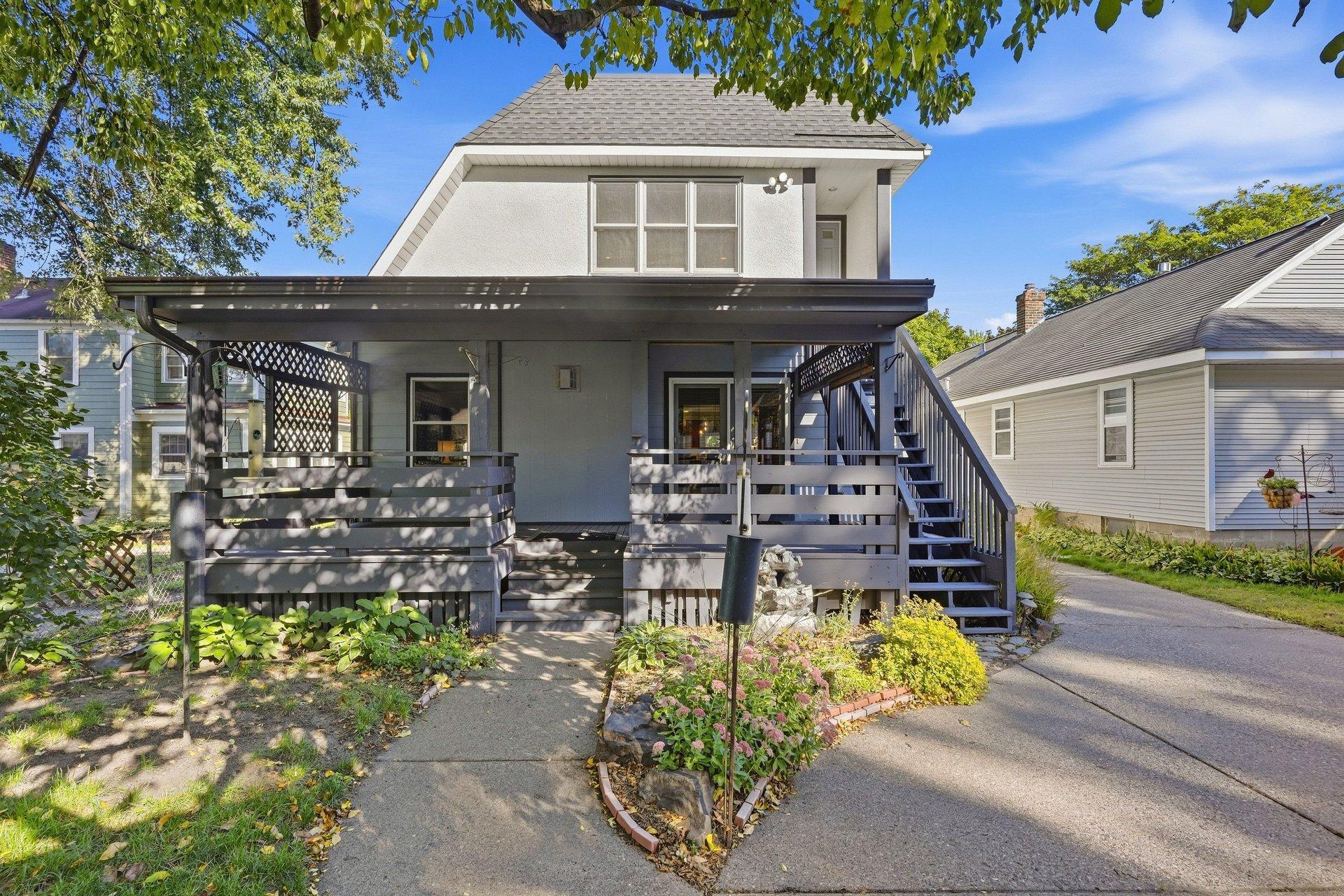 View of Residential at 5216 33rd Avenue, Minneapolis MN 55417, Minneapolis (29 of 66) - Mike Wilen | Minnesota Team Real Estate