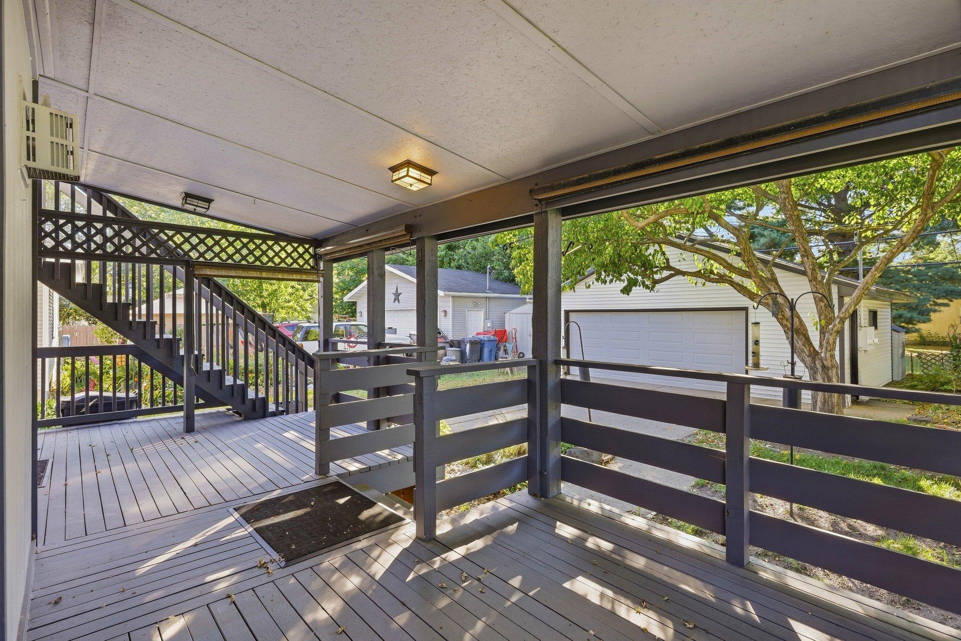 View of Residential at 5216 33rd Avenue, Minneapolis MN 55417, Minneapolis (31 of 66) - Mike Wilen | Minnesota Team Real Estate