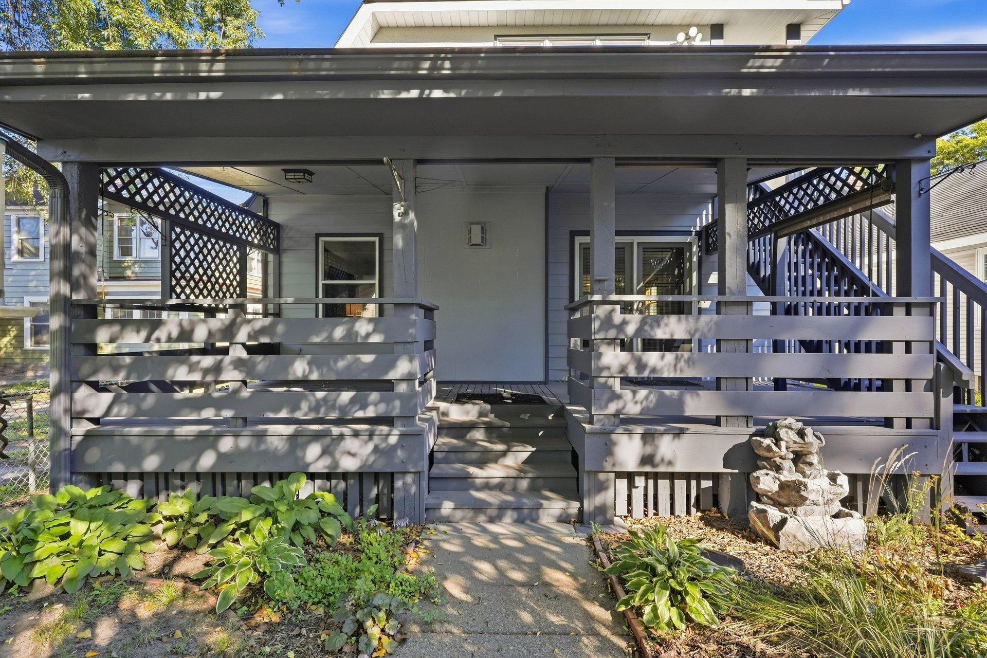 View of Residential at 5216 33rd Avenue, Minneapolis MN 55417, Minneapolis (30 of 66) - Mike Wilen | Minnesota Team Real Estate