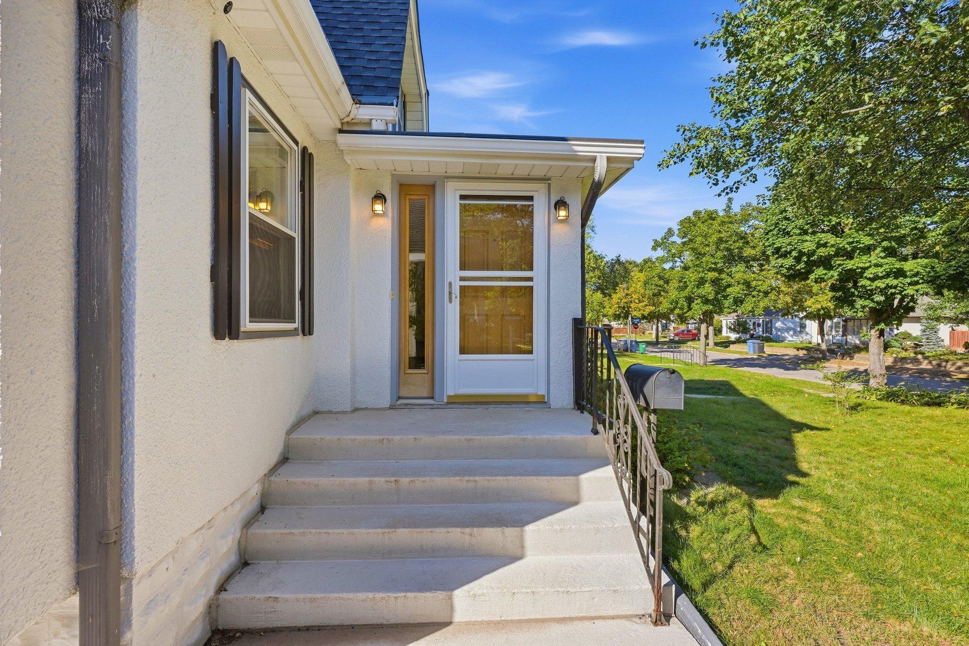 View of Residential at 5216 33rd Avenue, Minneapolis MN 55417, Minneapolis (8 of 66) - Mike Wilen | Minnesota Team Real Estate