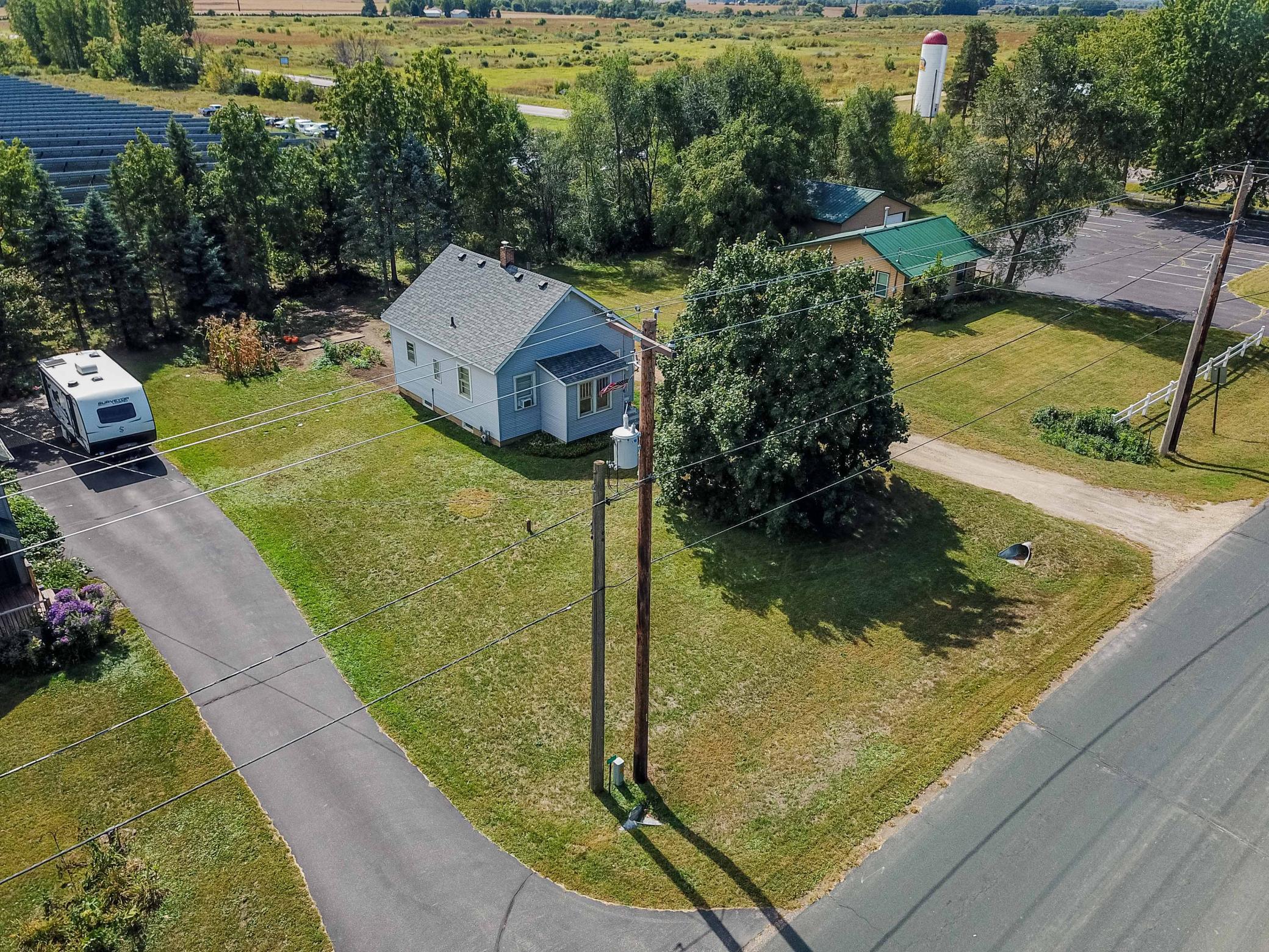View of Residential at 3436 225th Street, Farmington MN 55024, Farmington (27 of 27) - Mike Wilen | Minnesota Team Real Estate