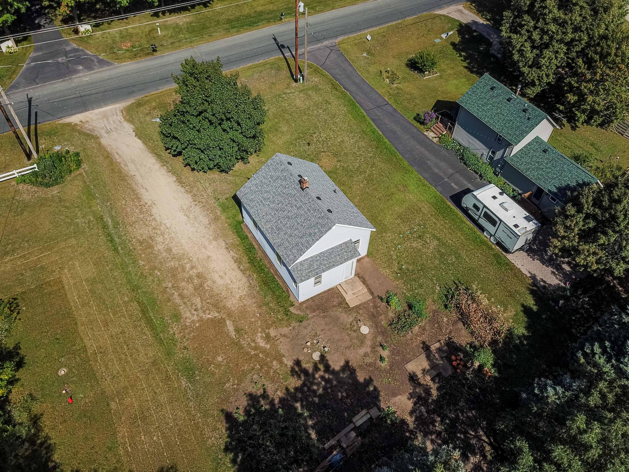 View of Single Family at 3436 225th Street, Farmington - Mike Wilen | Minnesota Team Real Estate