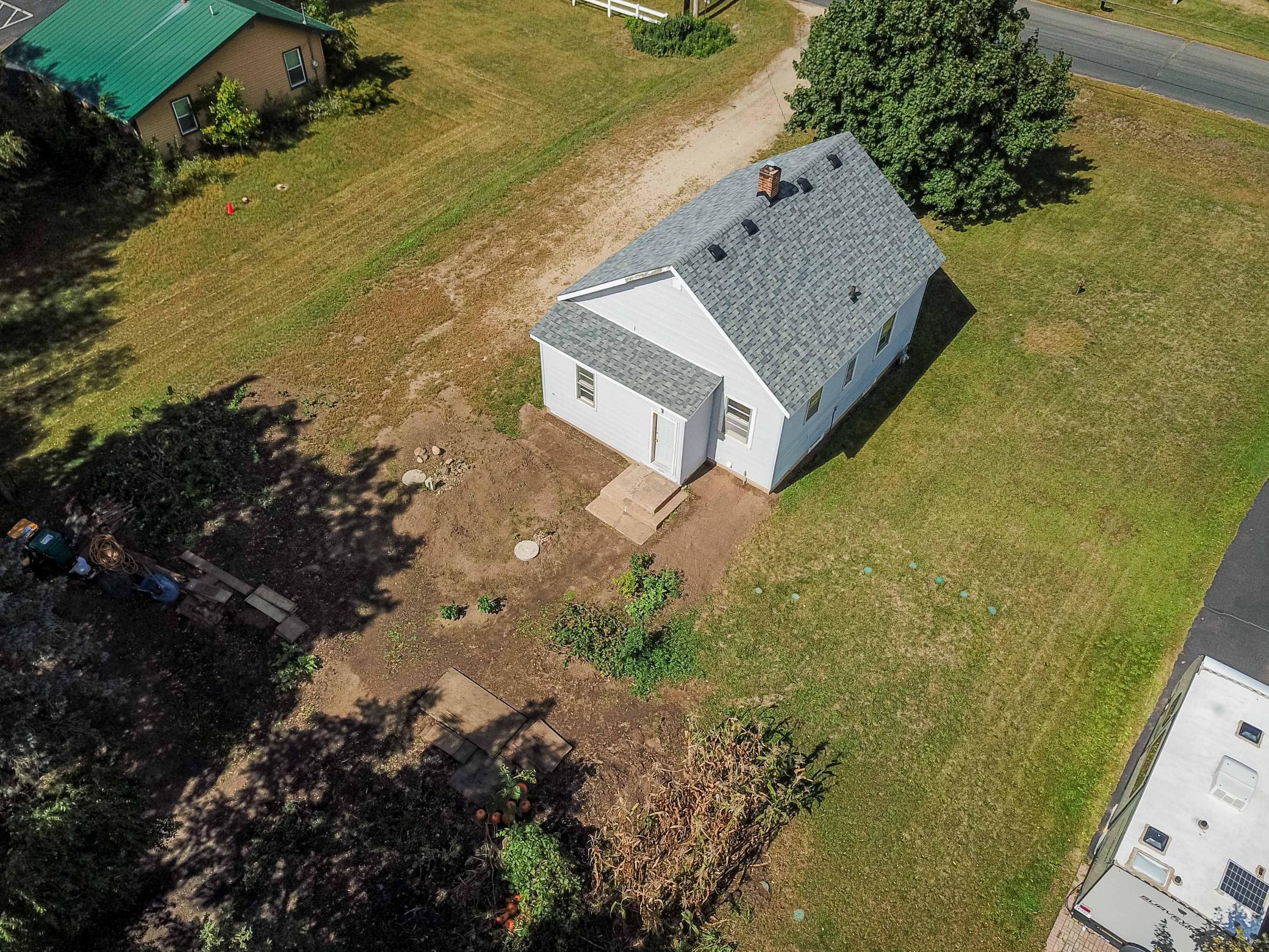 View of Residential at 3436 225th Street, Farmington MN 55024, Farmington (20 of 27) - Mike Wilen | Minnesota Team Real Estate