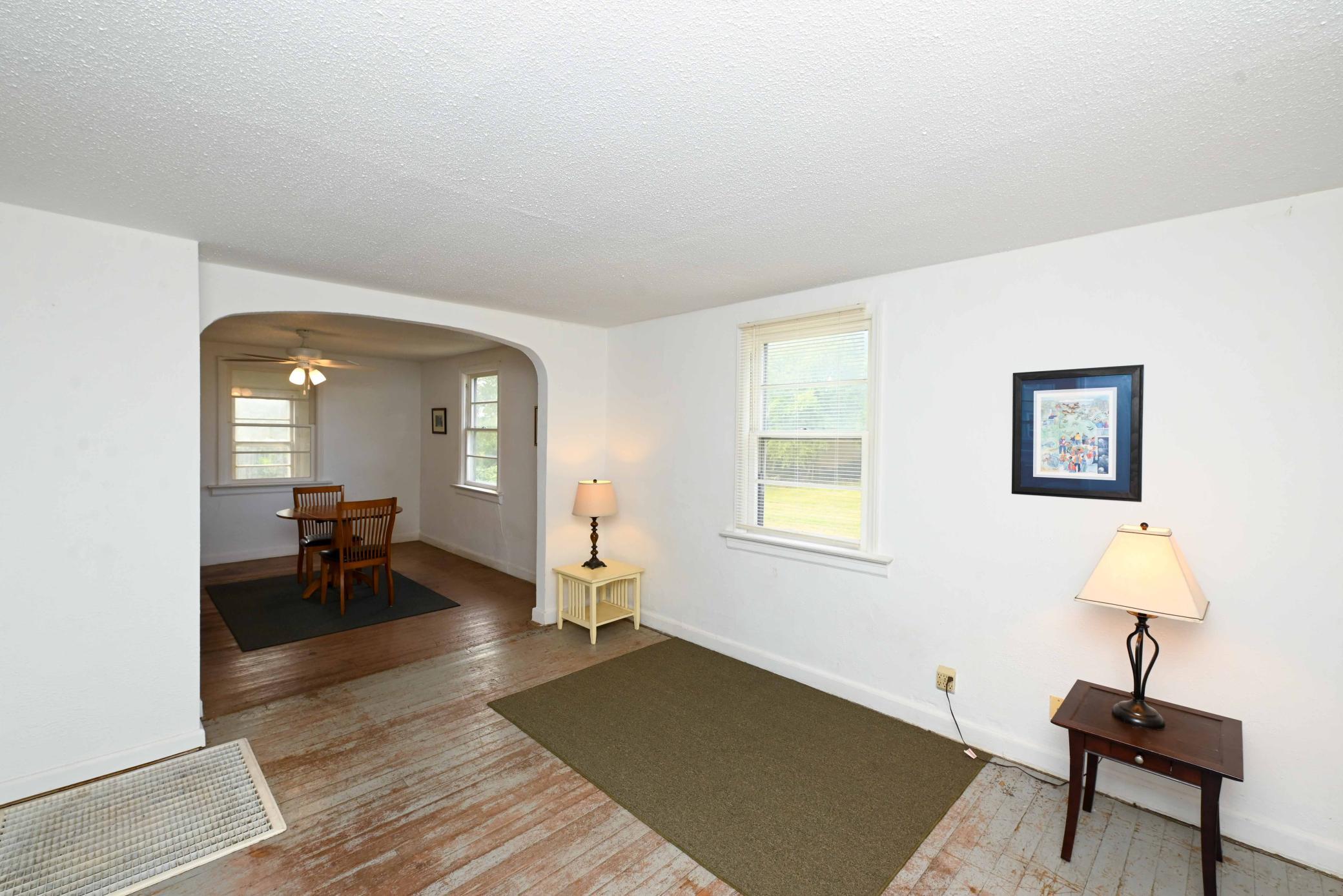 View of Residential at 3436 225th Street, Farmington MN 55024, Farmington (4 of 27) - Mike Wilen | Minnesota Team Real Estate