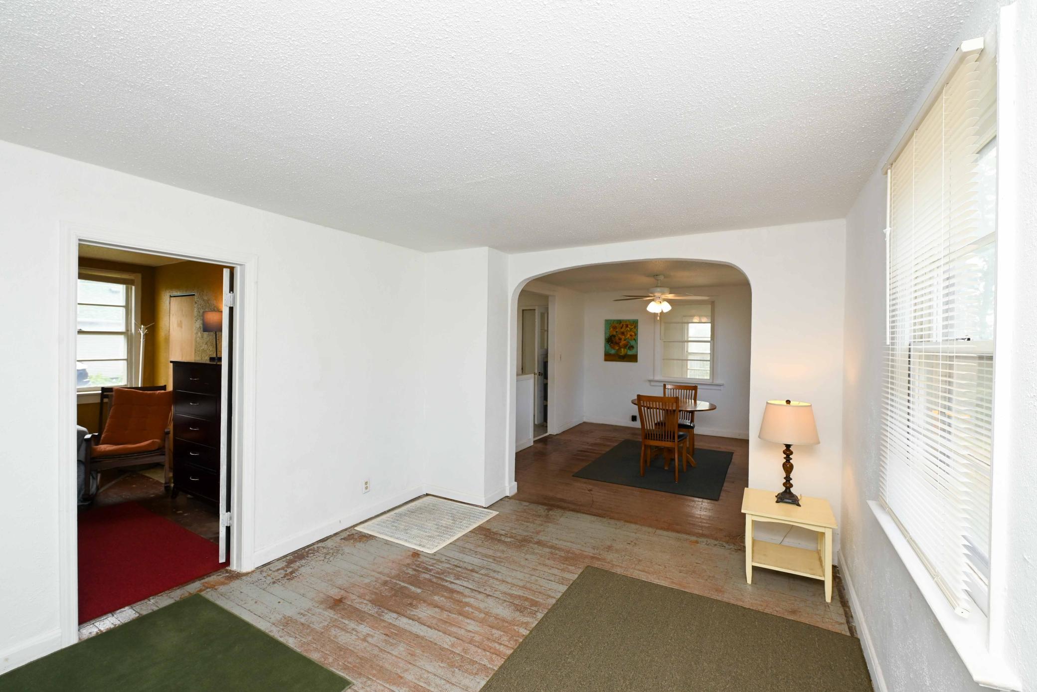 View of Residential at 3436 225th Street, Farmington MN 55024, Farmington (11 of 27) - Mike Wilen | Minnesota Team Real Estate