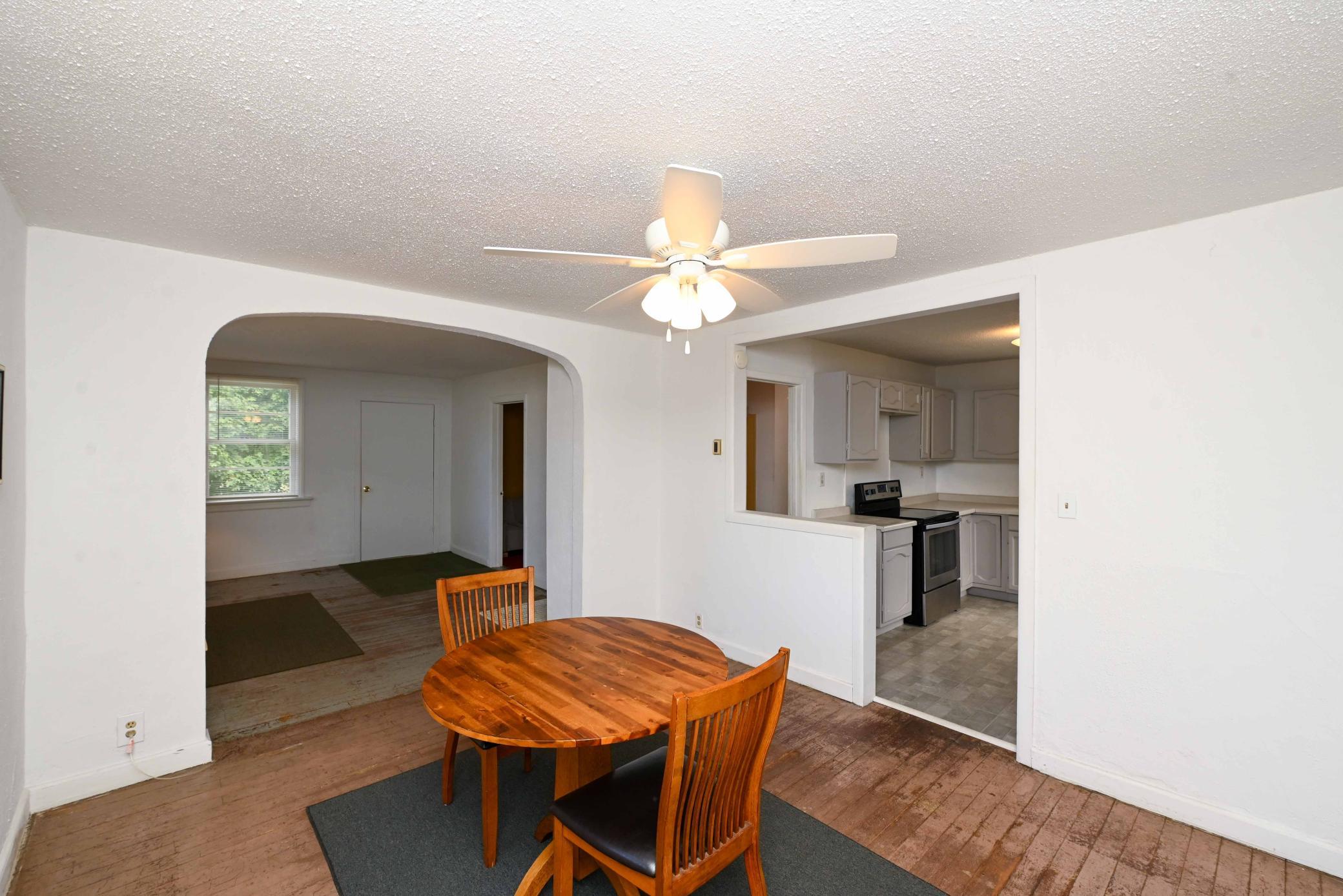 View of Residential at 3436 225th Street, Farmington MN 55024, Farmington (12 of 27) - Mike Wilen | Minnesota Team Real Estate